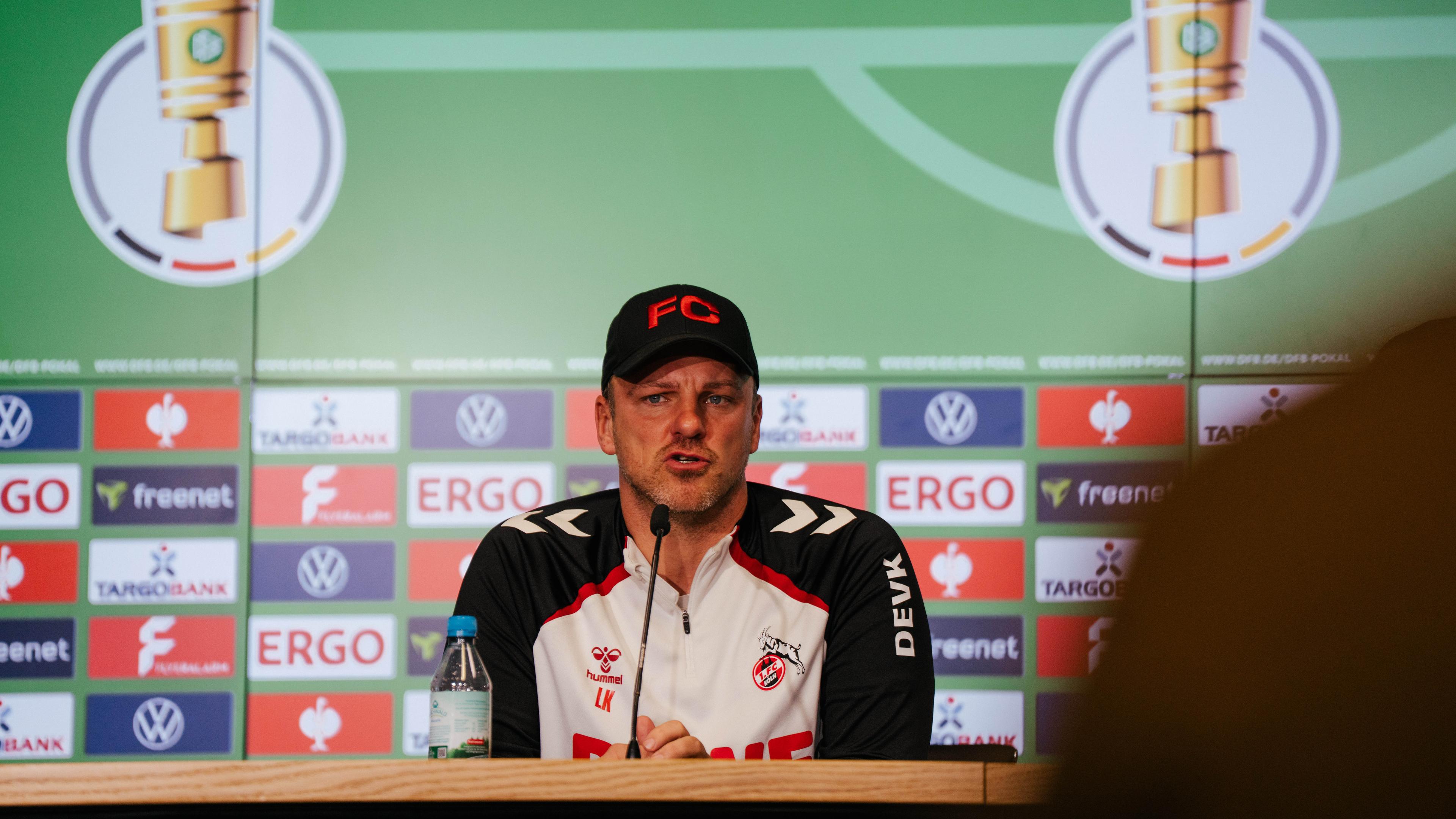 20251028 Kwasniok.jpg