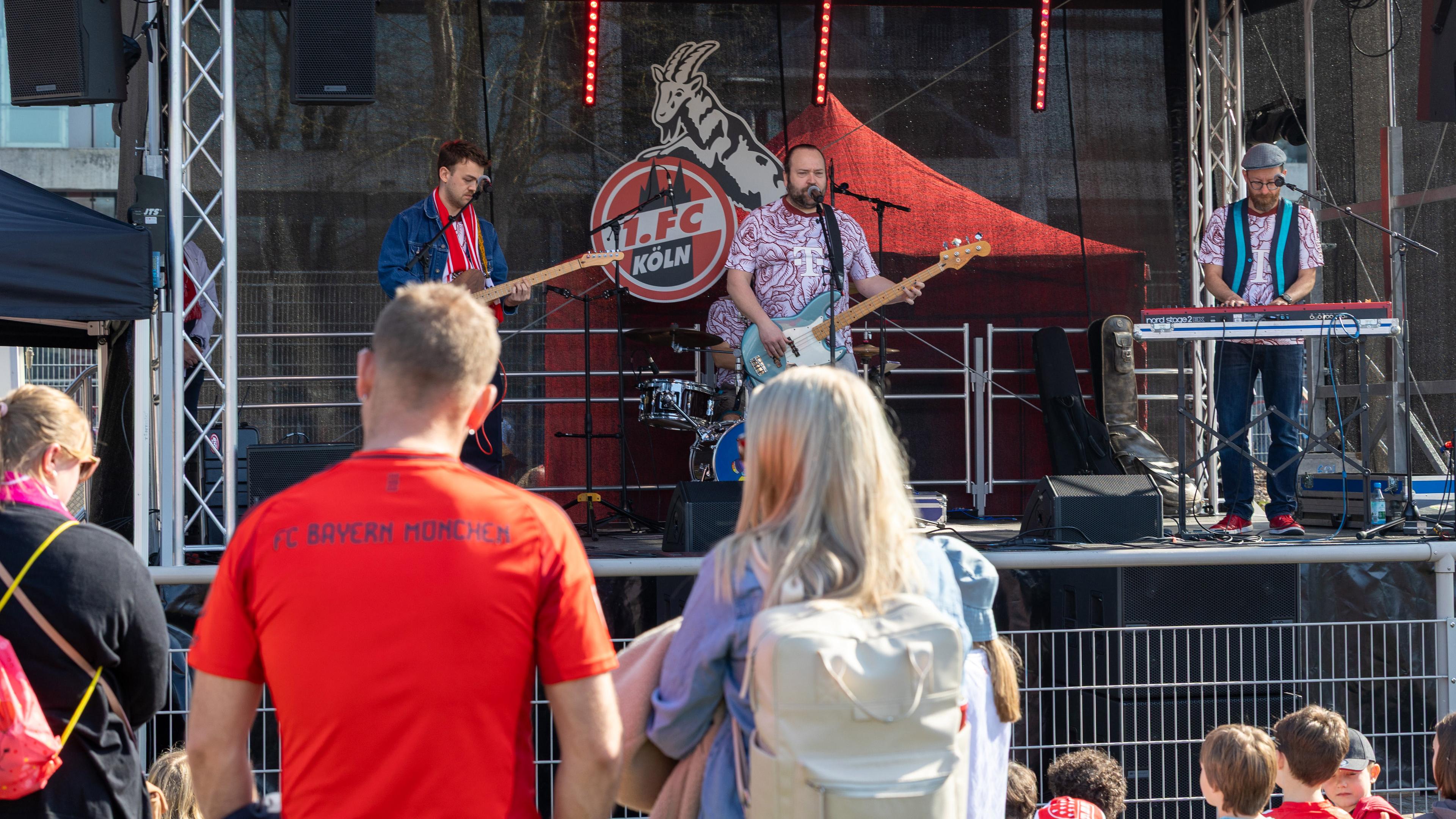 Pänzfest-201.jpg