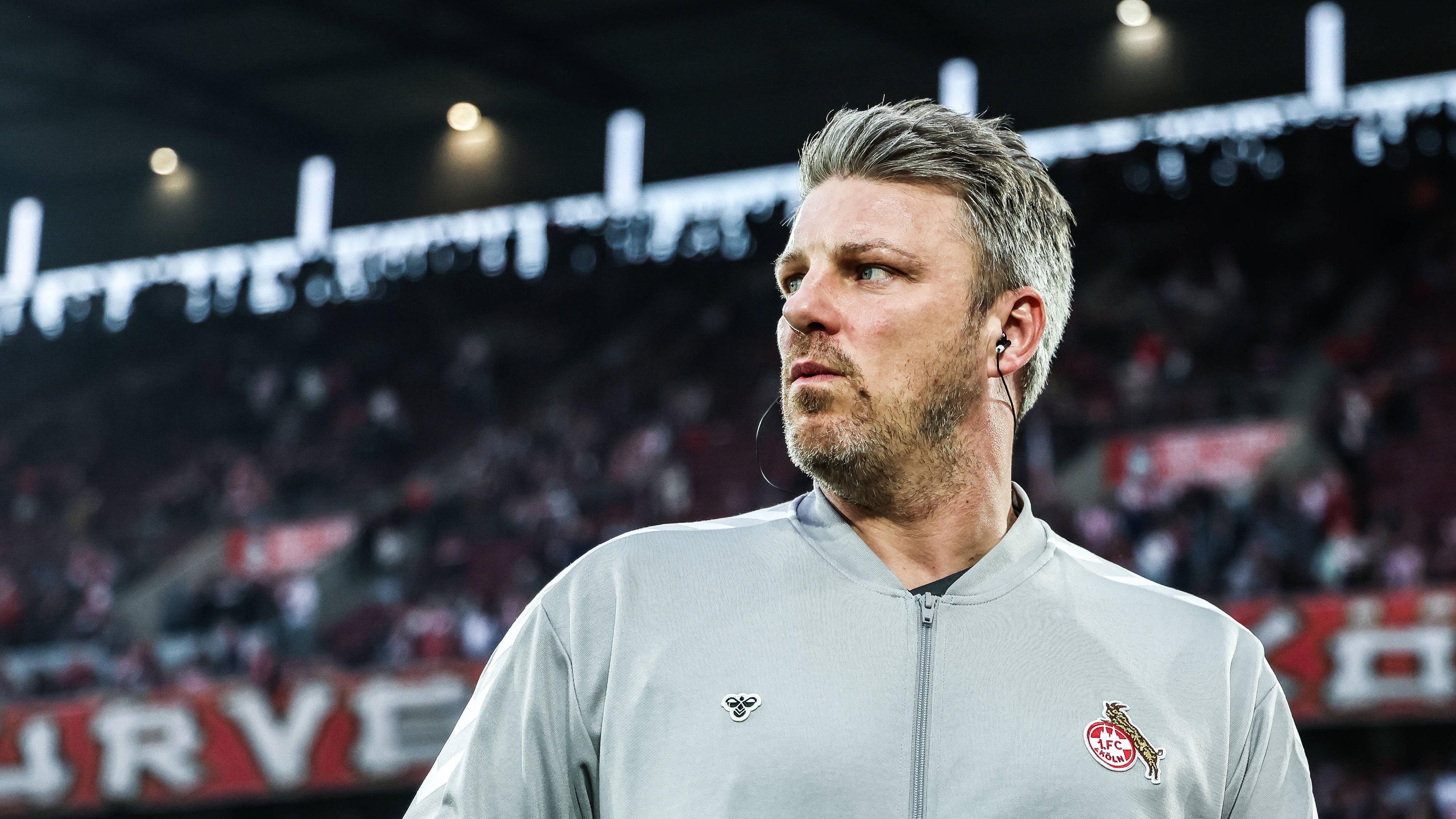 20260312 Kwasniok.jpg