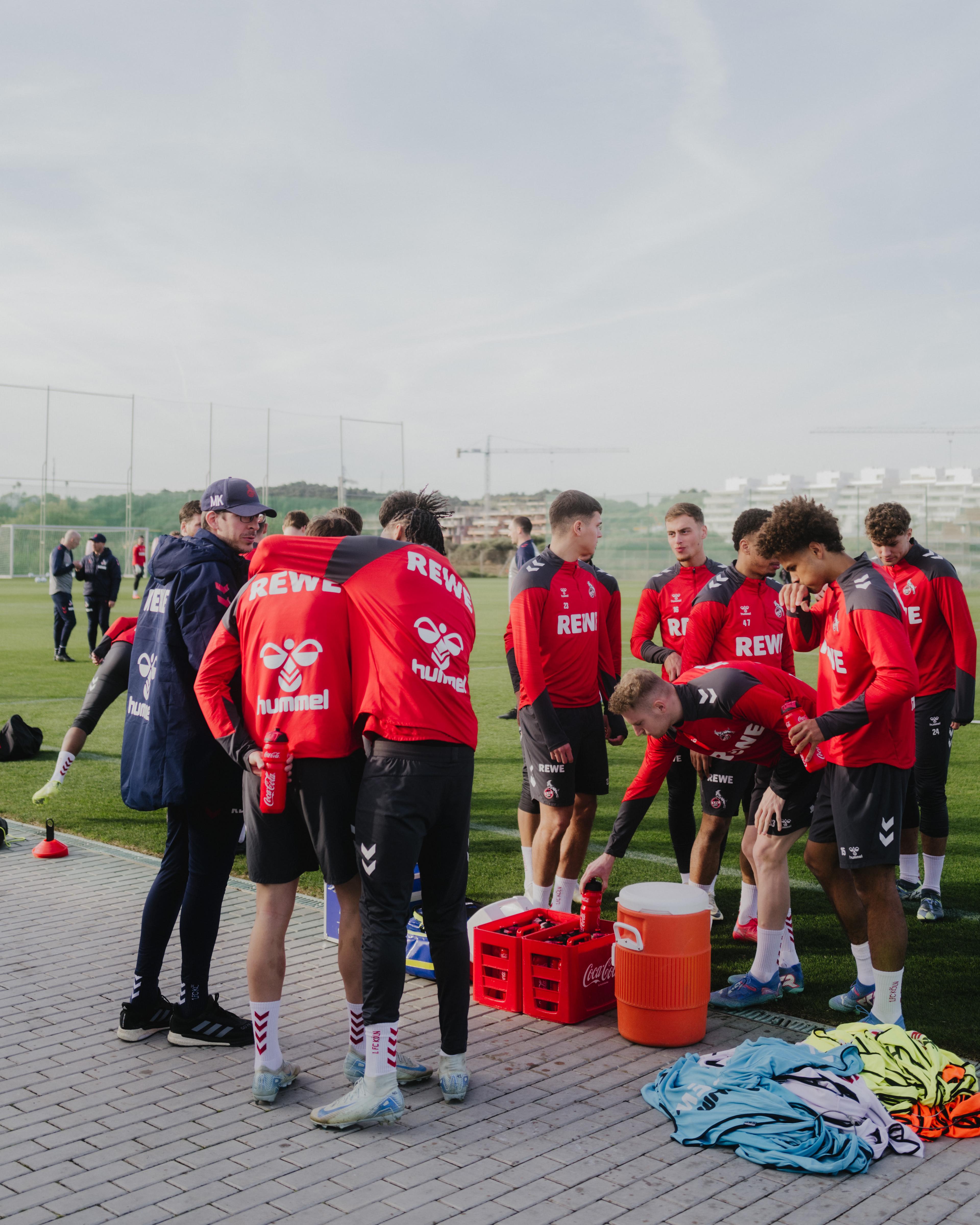 TrainingslagerEstepona-TAG6-9.jpg