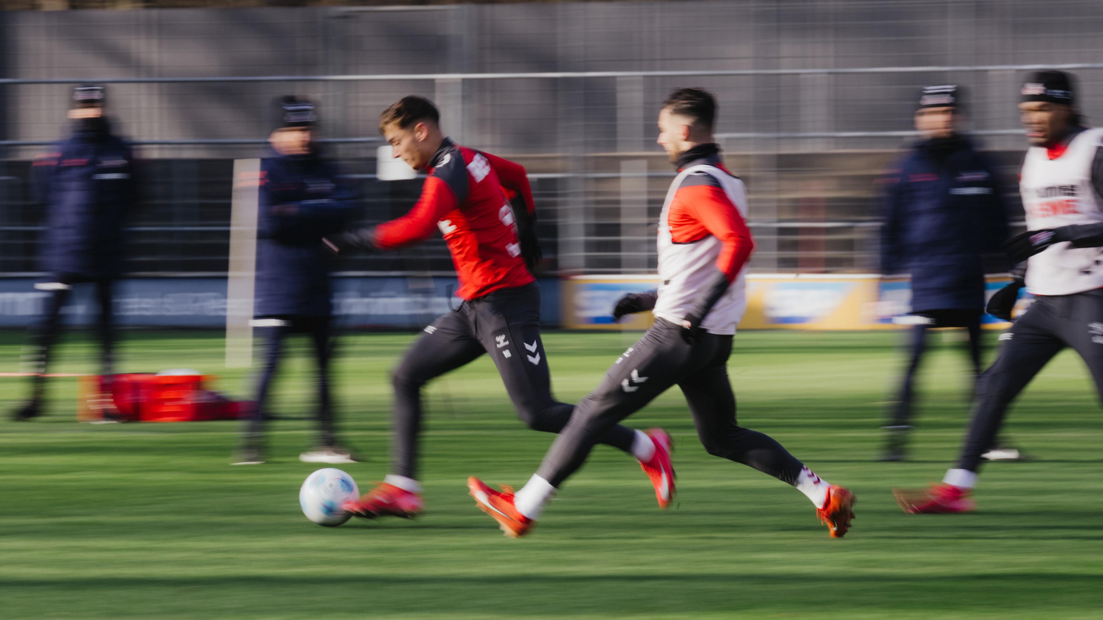 20250121_Training.jpg