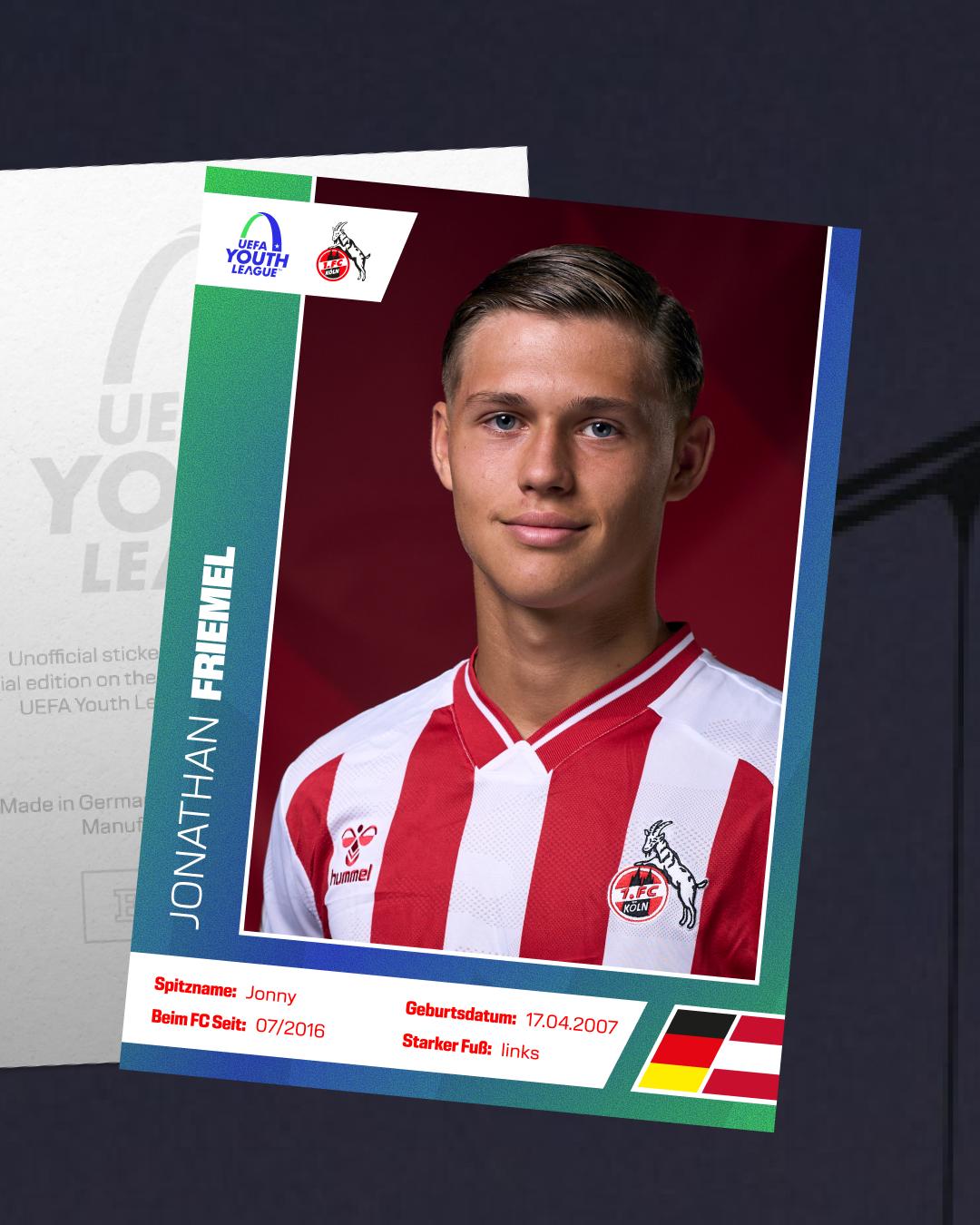 Player of the Match-2.jpg