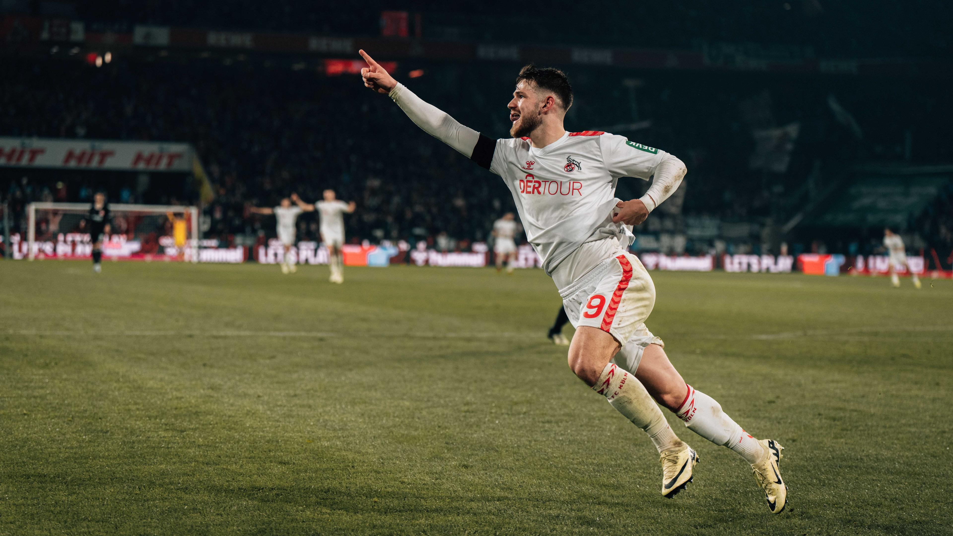 20251117 Thielmann_Frankfurt.jpg