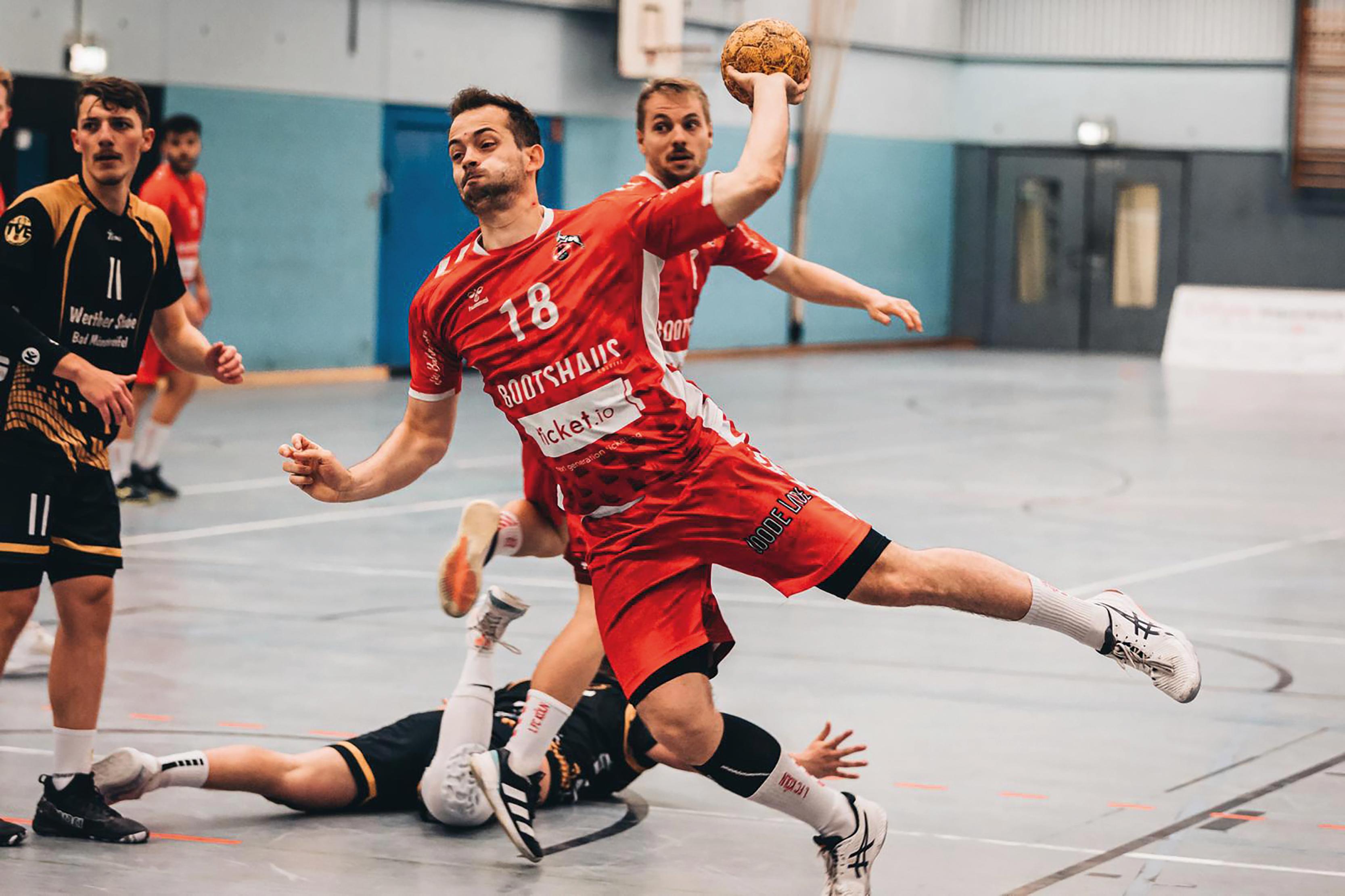 Sebastian Bahr (1).jpg