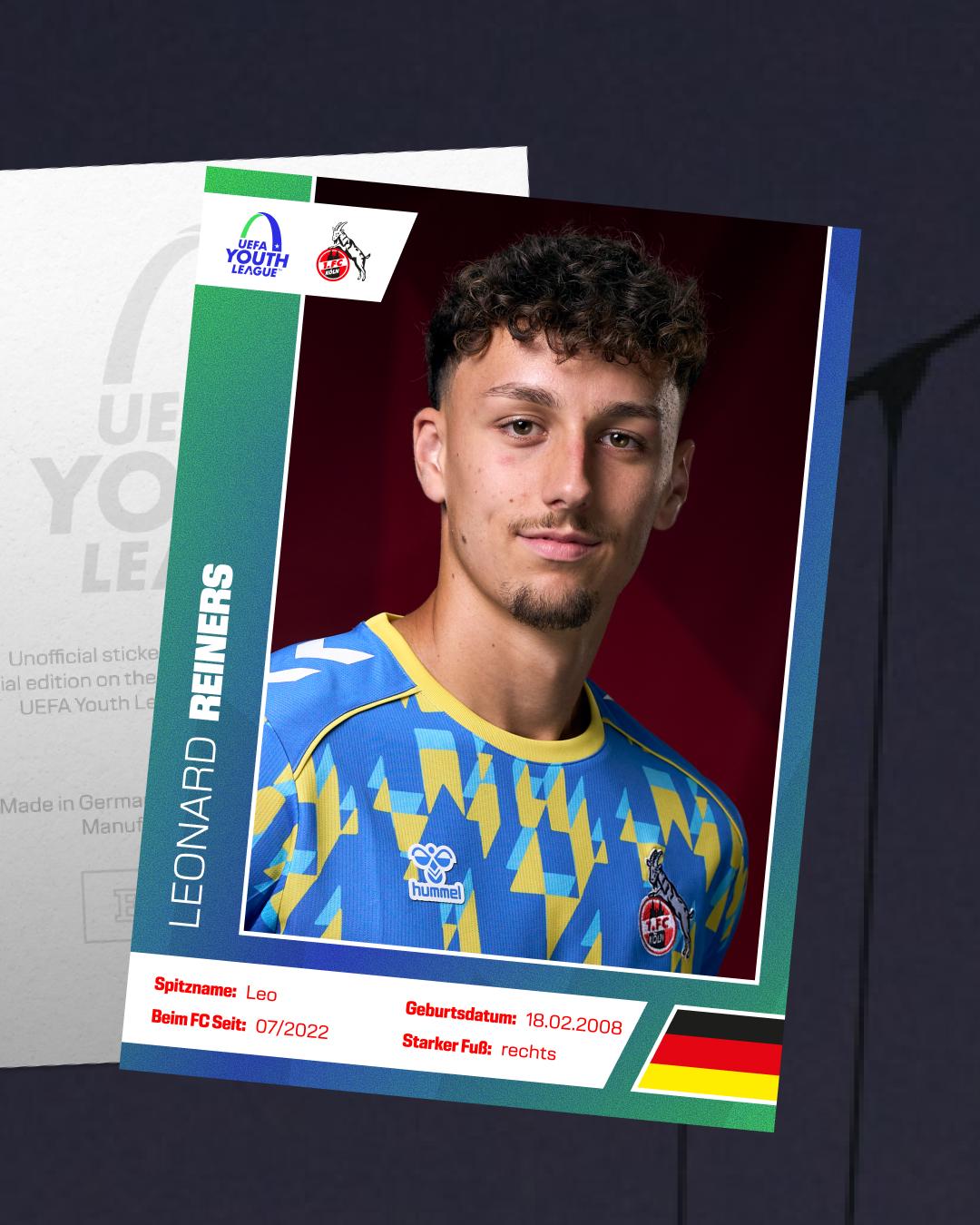 Player of the Match-2.jpg