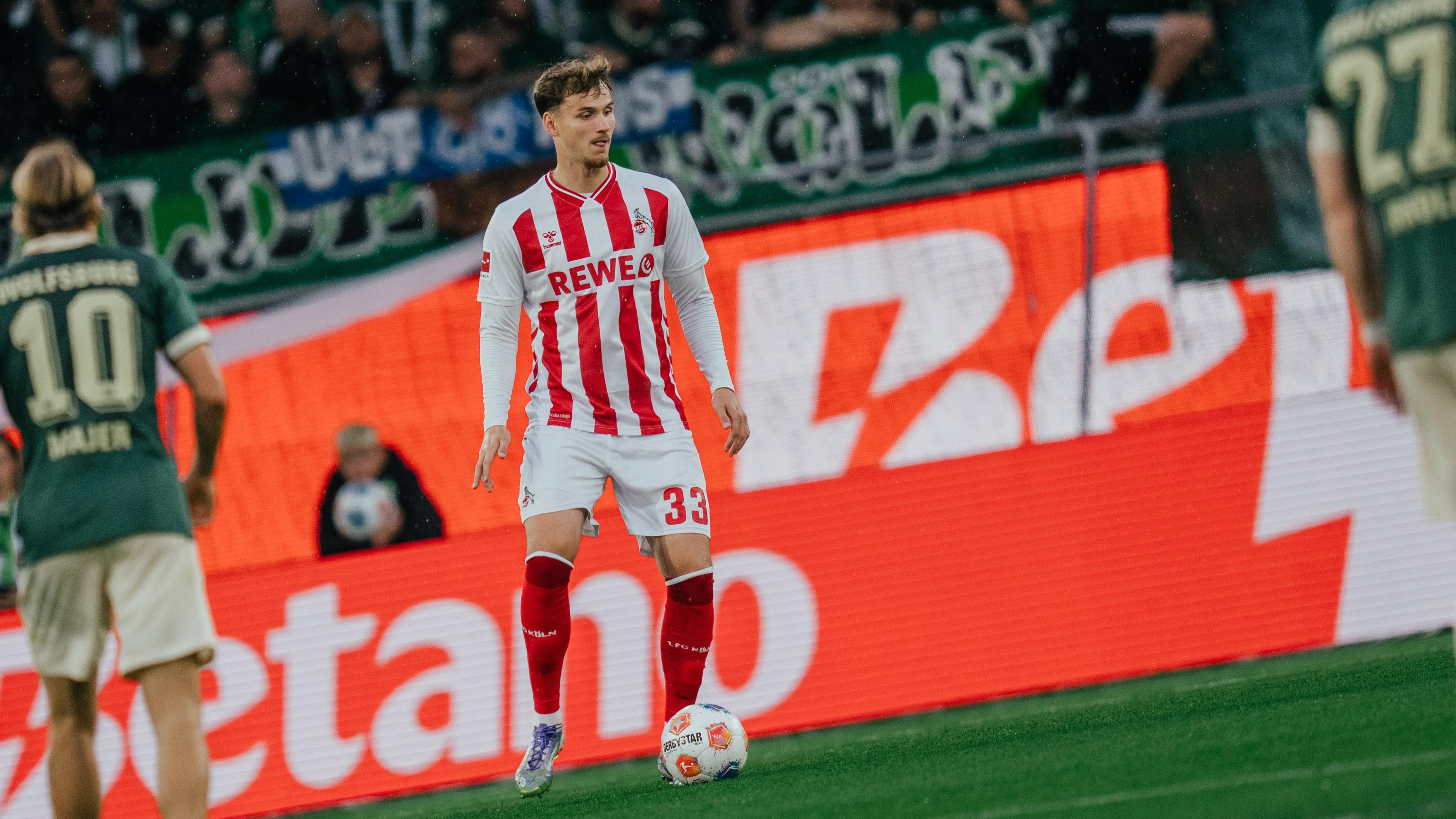 20250915 van den Berg.jpg