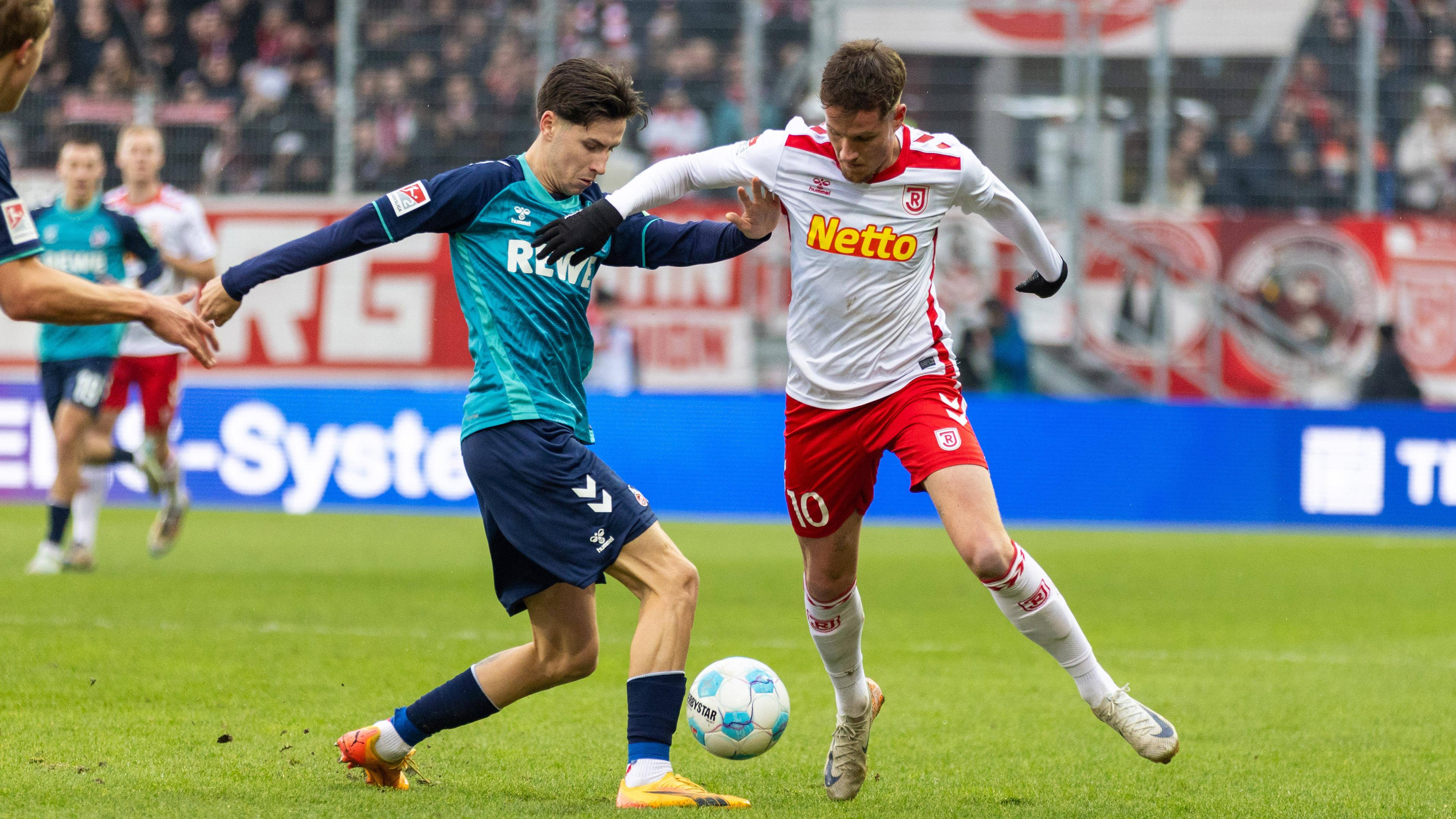 20250625 Terminierung Pokalspiel.jpg