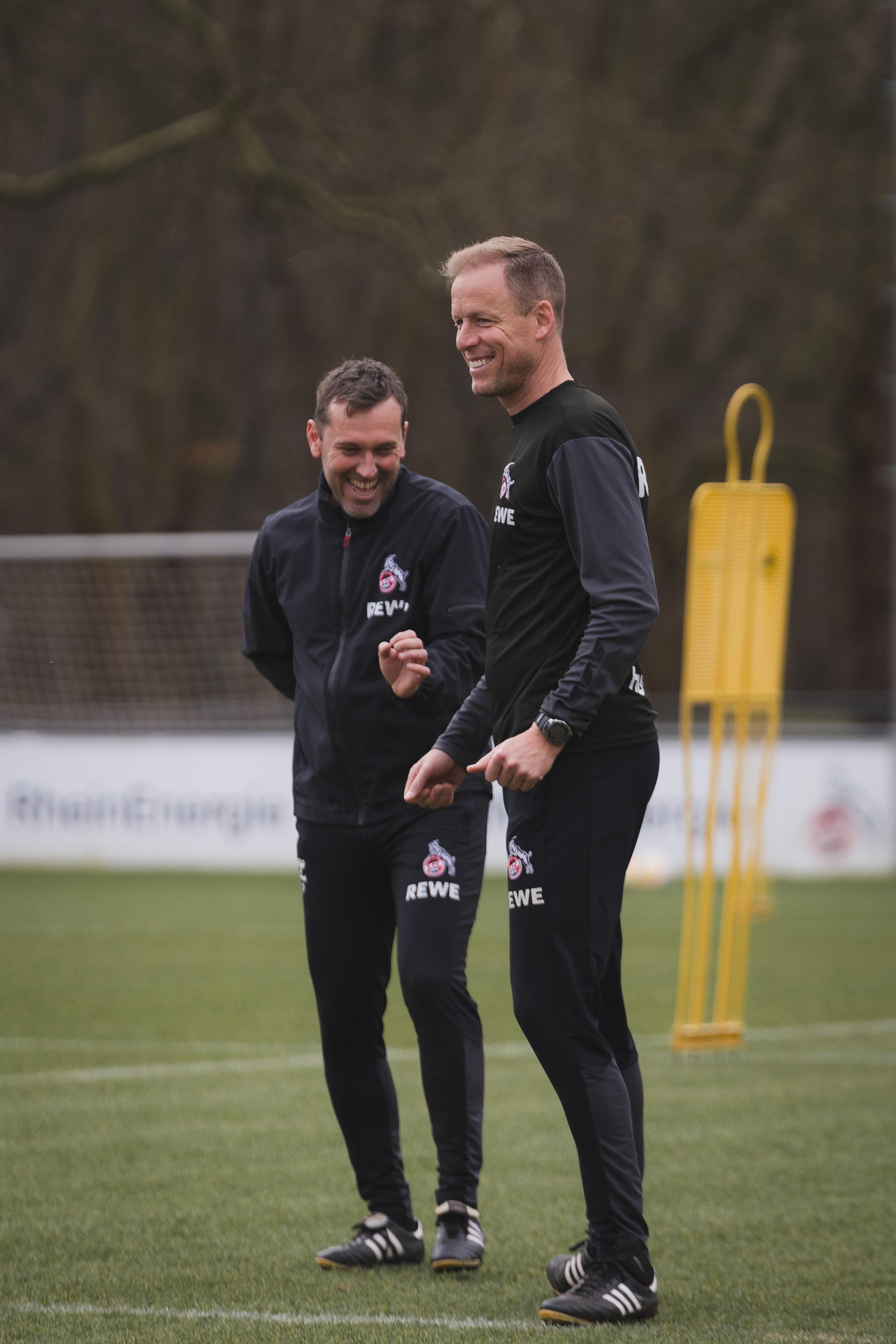 training__m_anner__saison_2022_23_230313_training-61.jpg