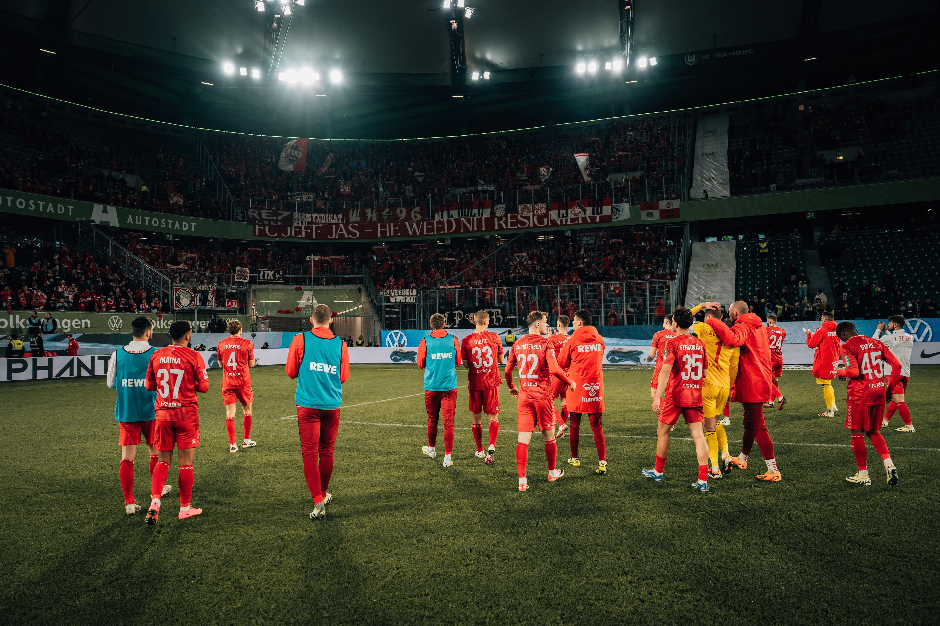 bundesliga_2023-2024_-_md19_-_vfl_wolfsburg_vs_1__fc_koln_20240127_wobkoe-266_jpg_0.jpg