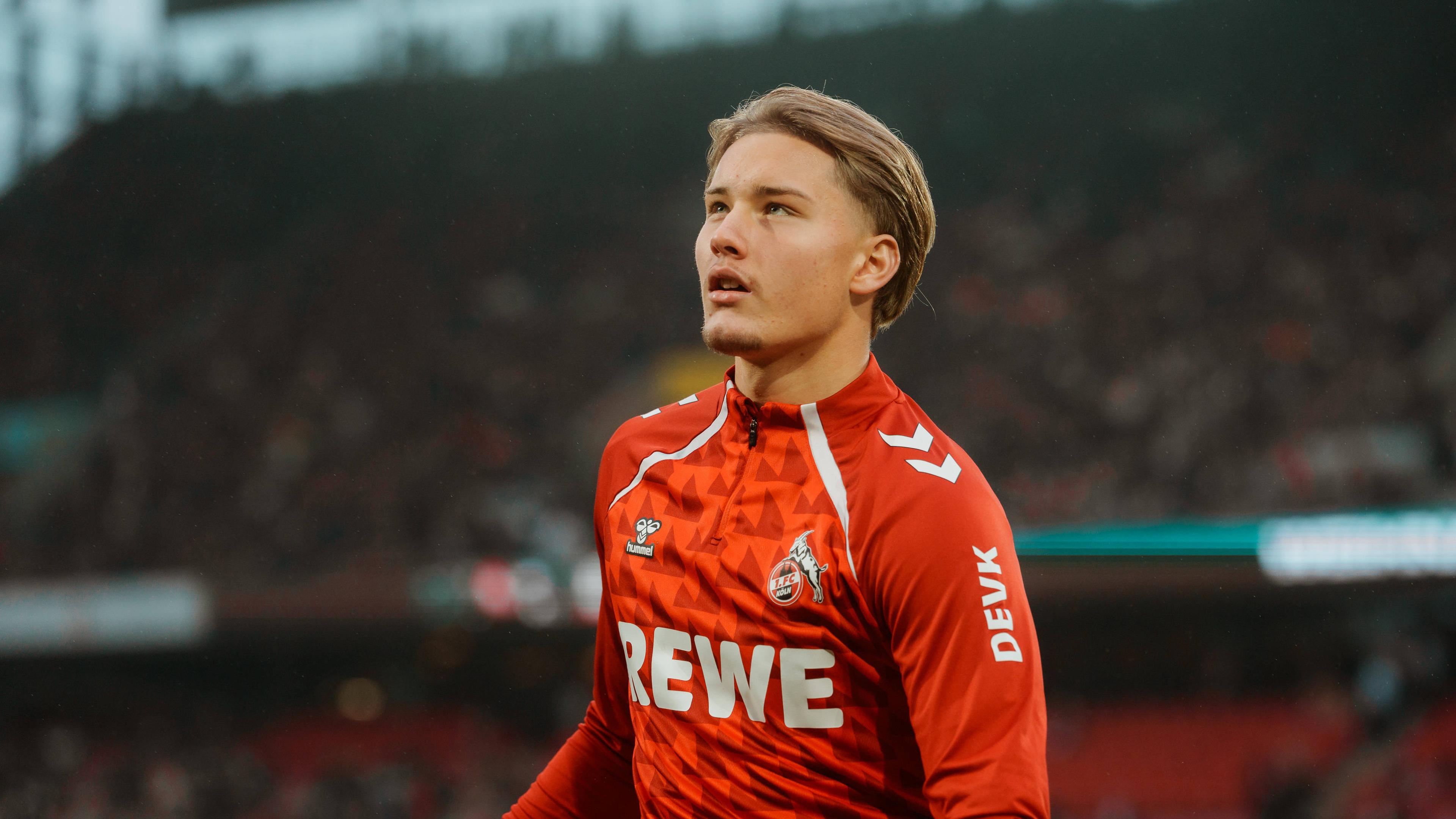 20260107 Schenten_Aufmacher.jpg