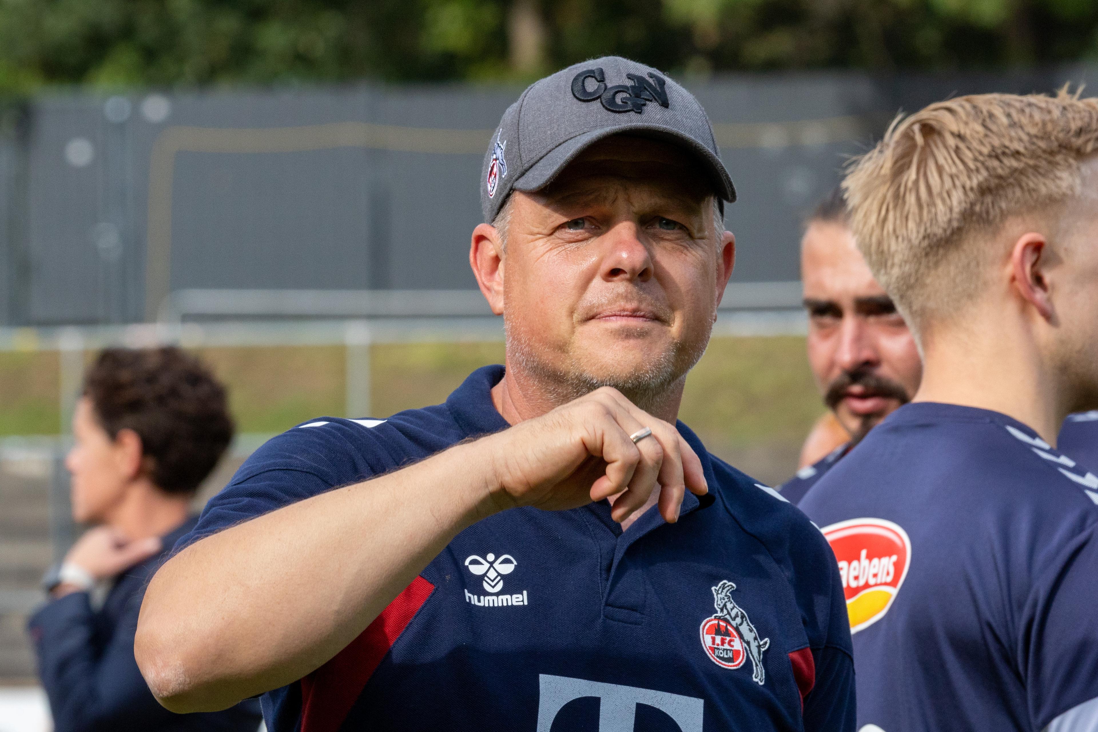 1. SpltgFC-RB 2zu1-267.jpg