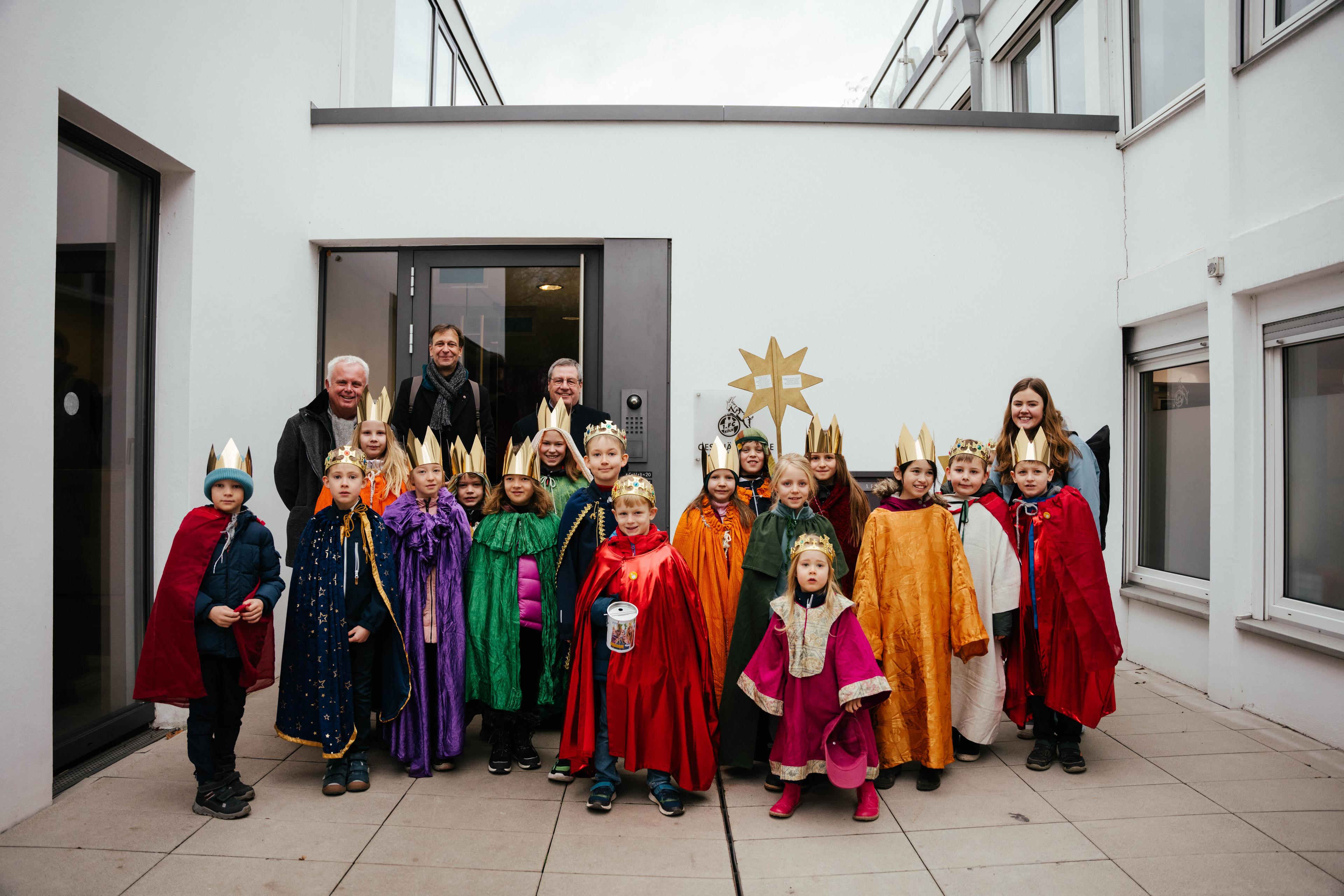 _250106_sternsinger-47.jpg