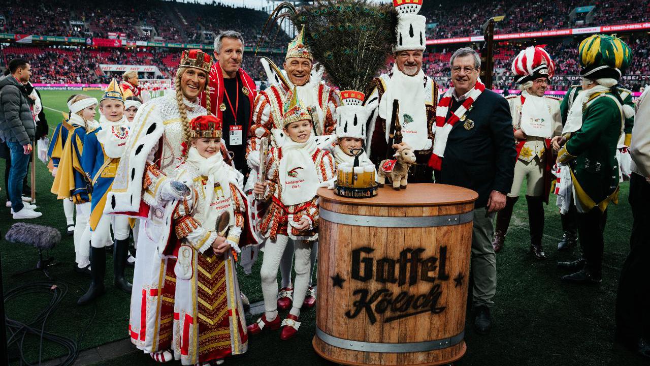 20250605_Gaffel.jpg