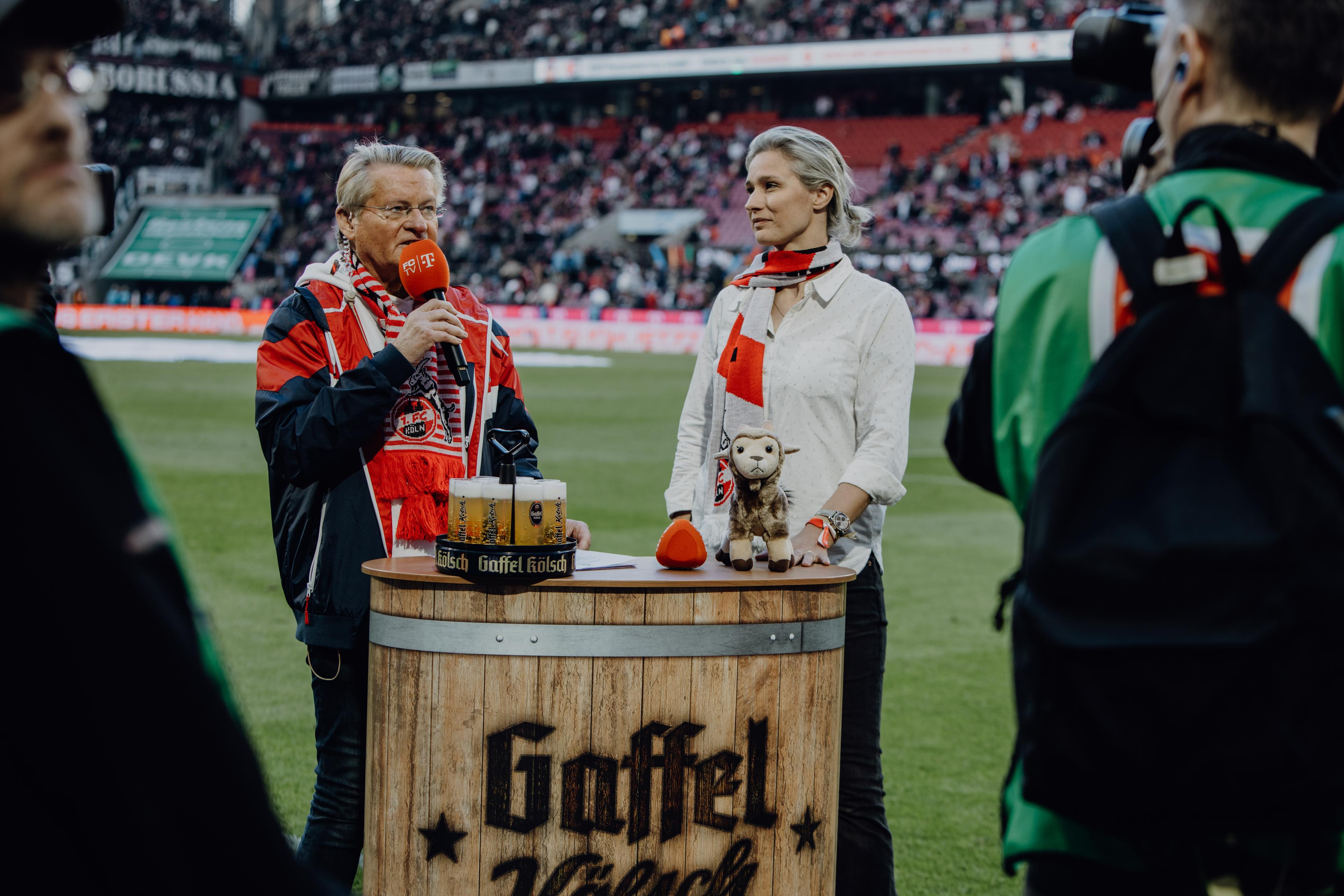20250605_Gaffel.jpg
