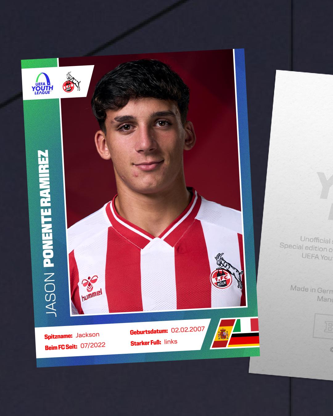 Player of the Match-24.jpg