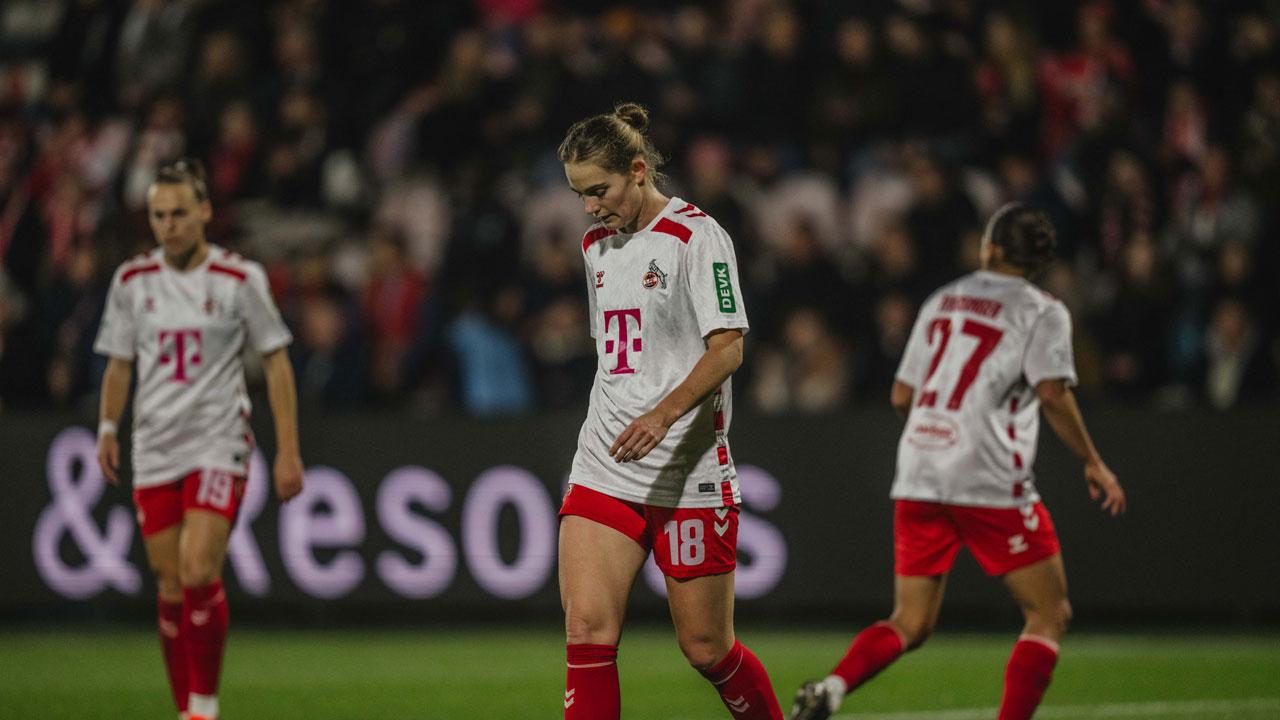 20241101_Frauen-Leverkusen2.jpg