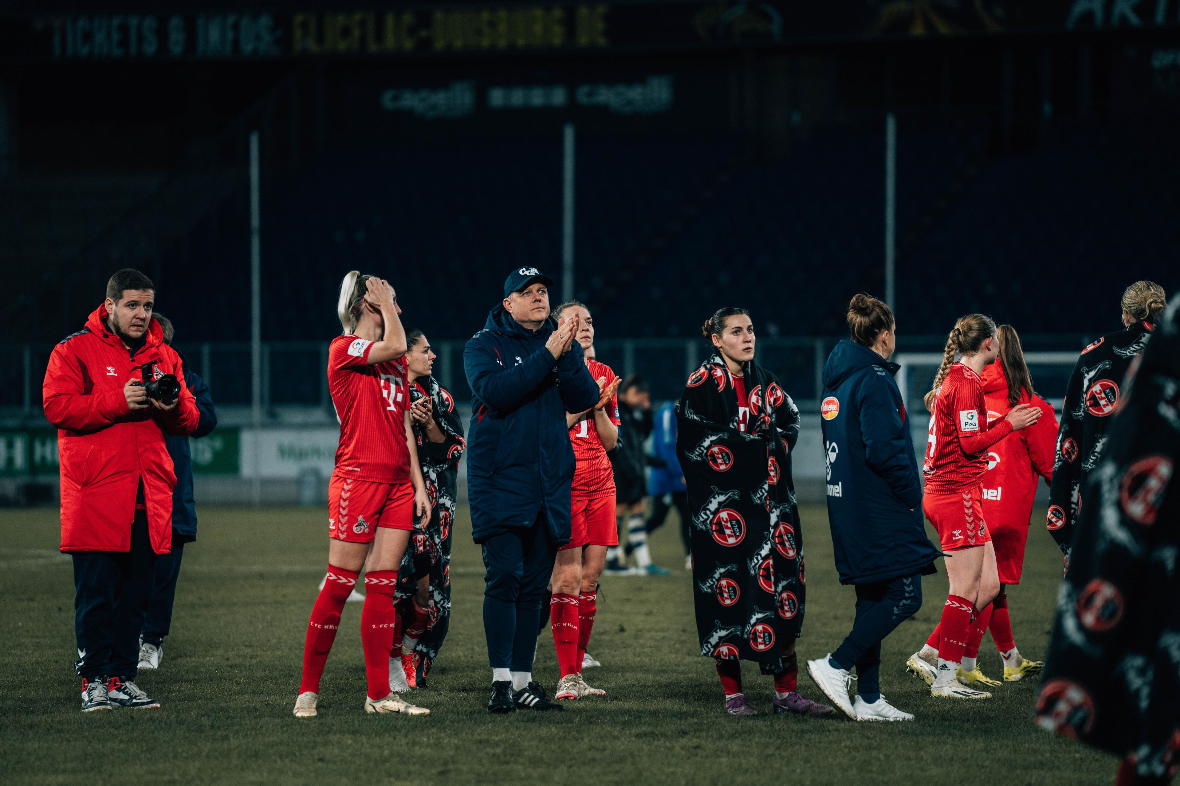 frauen_bundesliga_2023-2024_-_md14_-_msv_duisburg_w_vs_1__fc_koln_w_240218_msvkoe-529_jpg_0.jpg