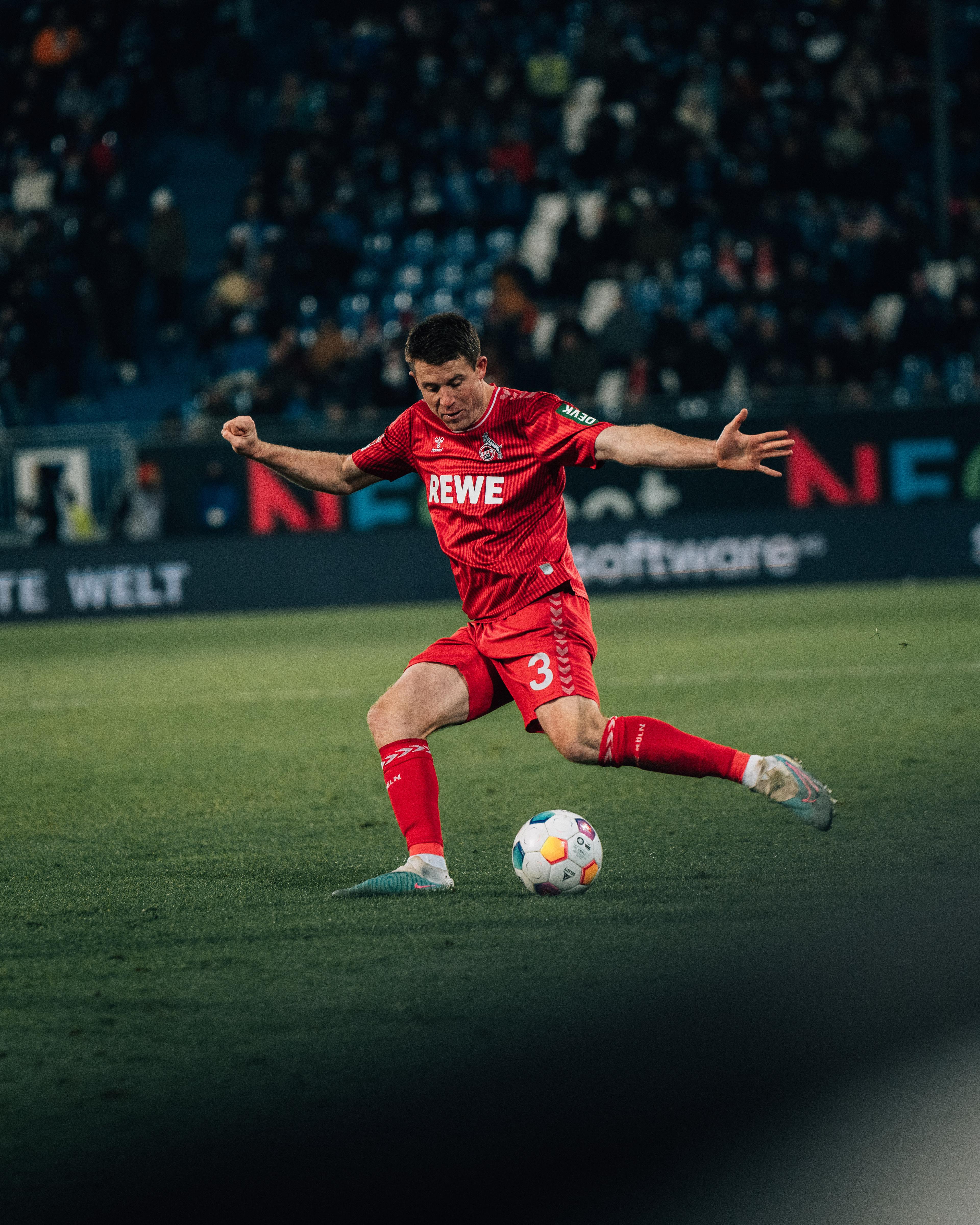 20231201_2324_MD13_Flanke_Heintz