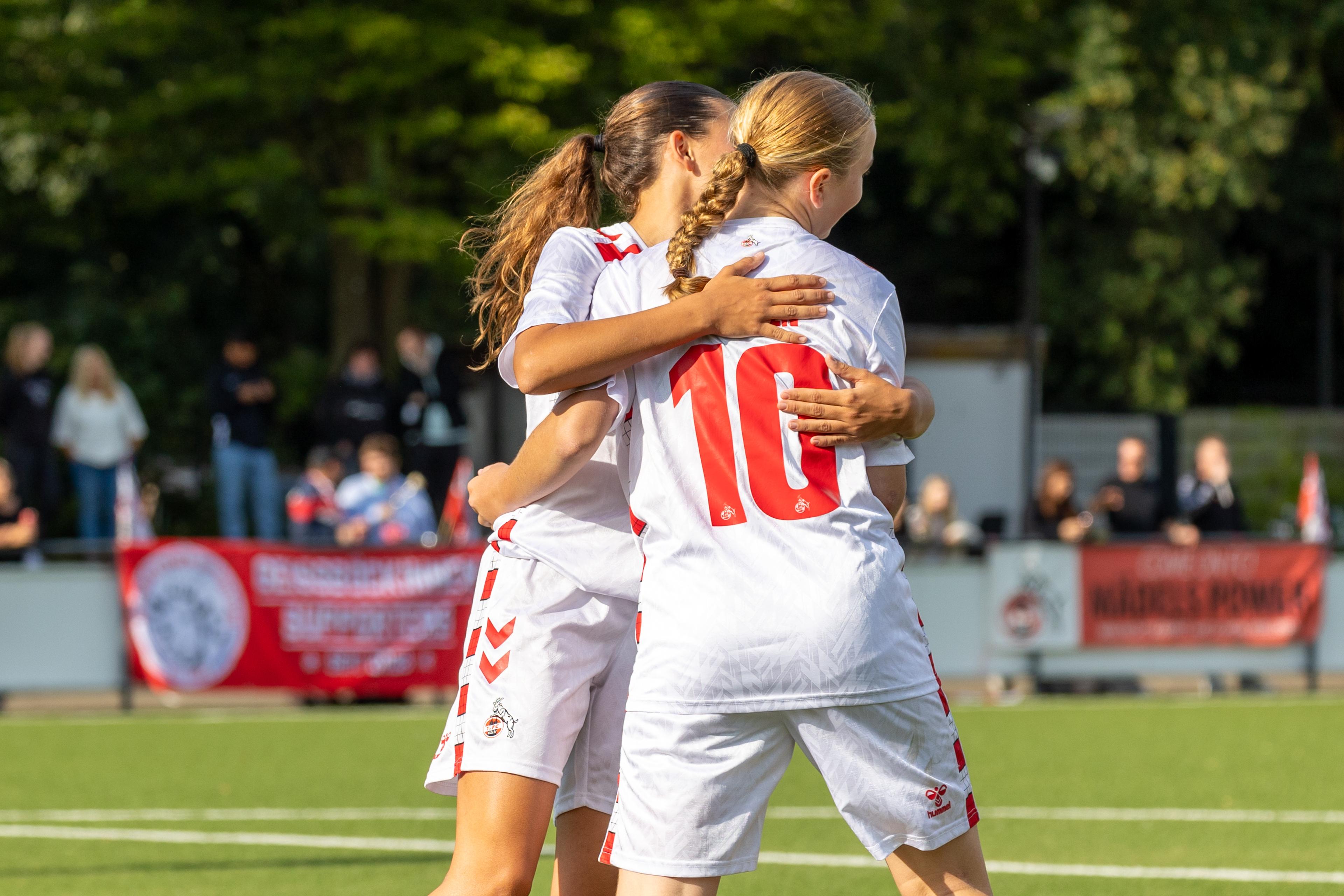 U16 3. Spltg. FC-Bochum 9zu1-105.jpg
