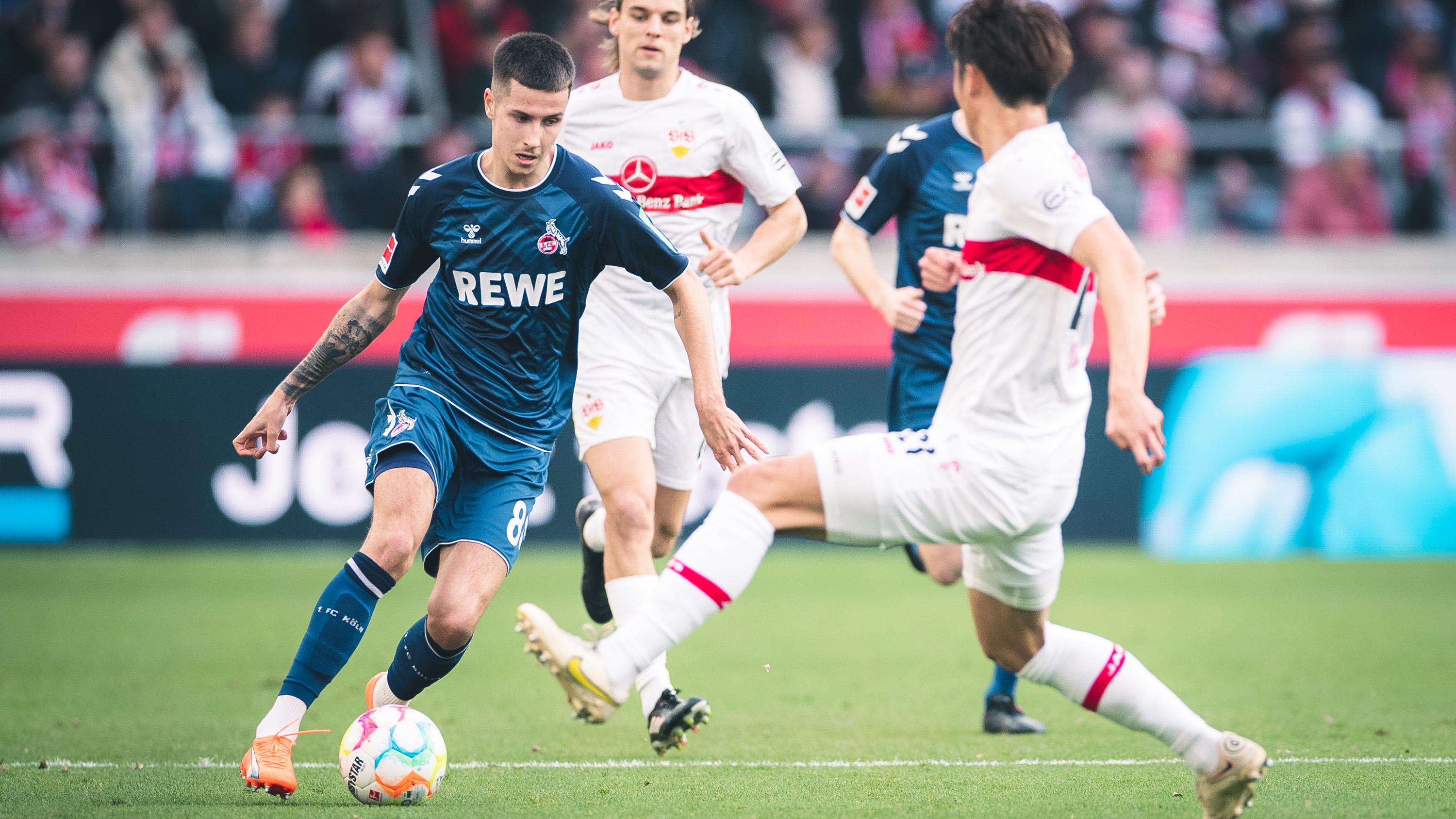 VfB_Duelle_Huseinbasic_0_3.jpg