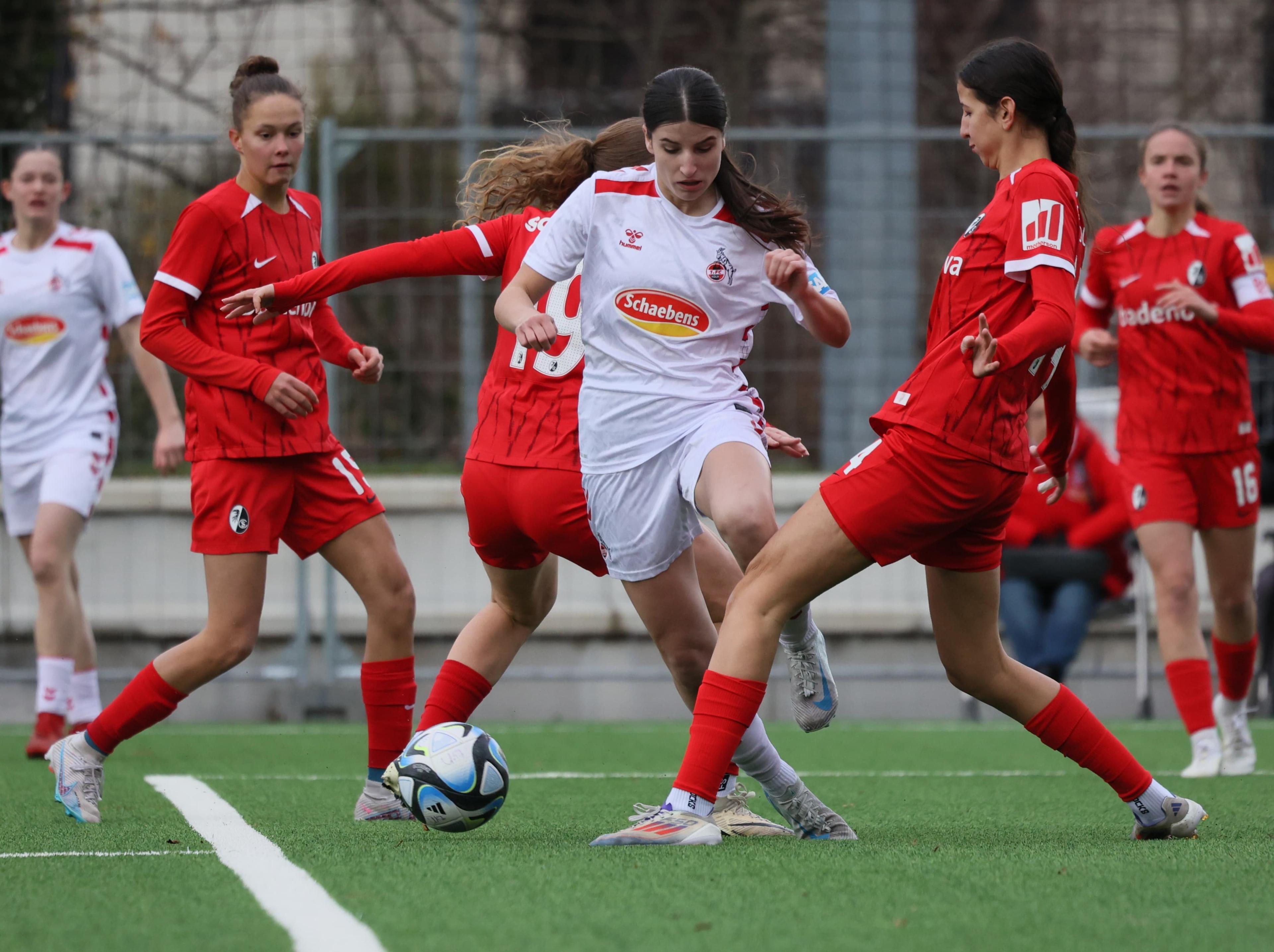 U16 im Pokal beim SCF.jpg