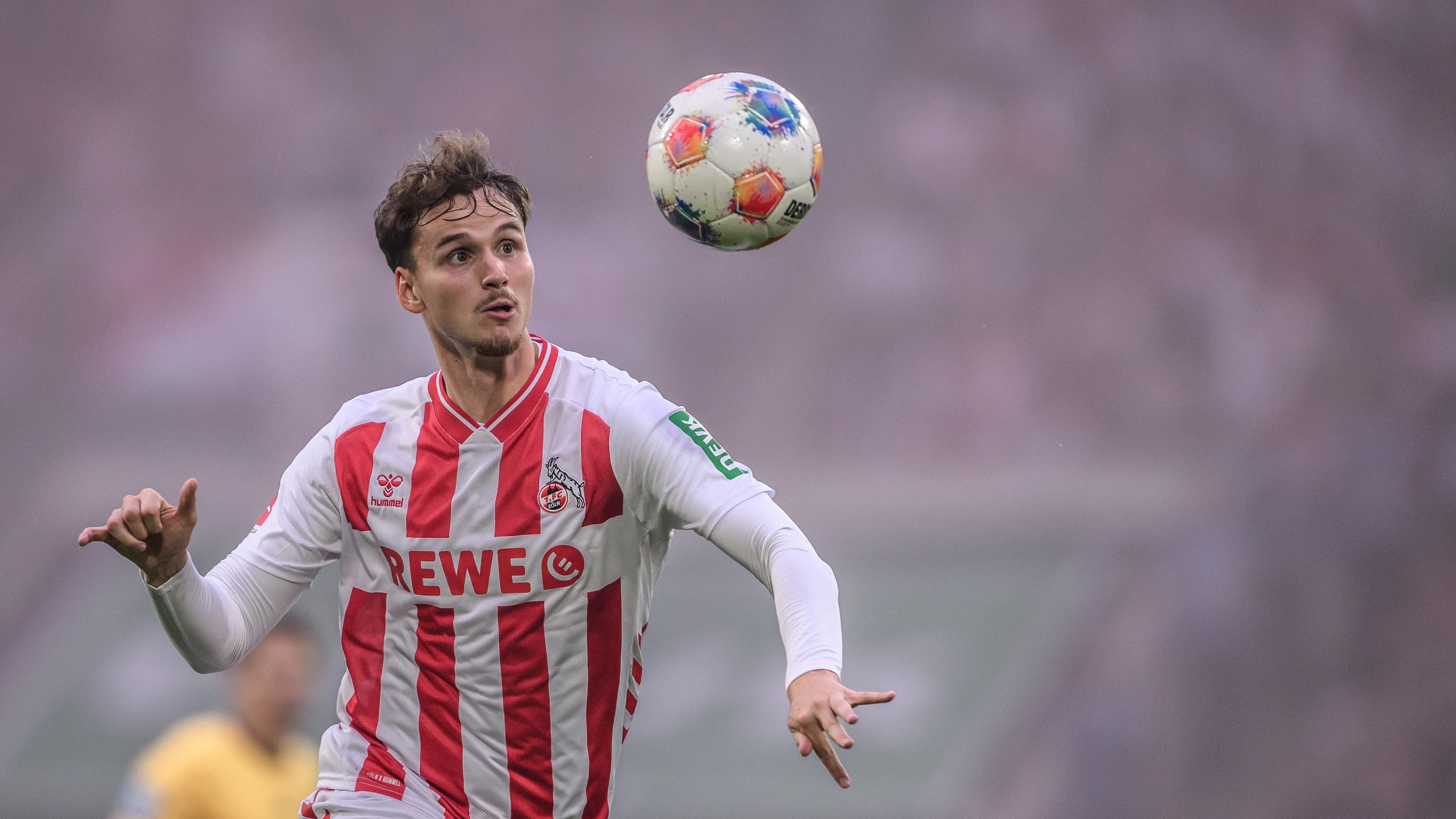 20250912 Vorbericht WOB.jpg