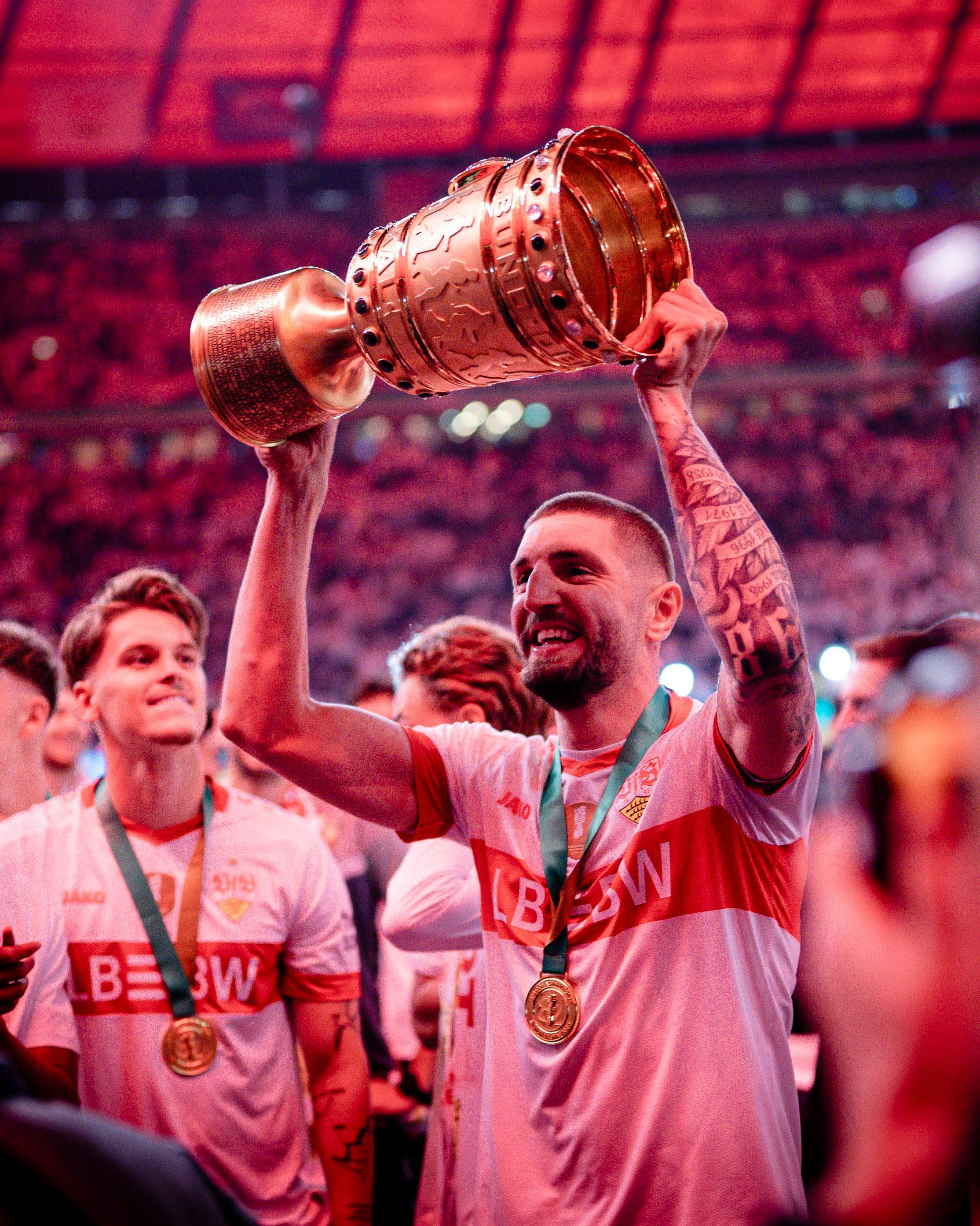 VfB_Check_Chabot.jpg