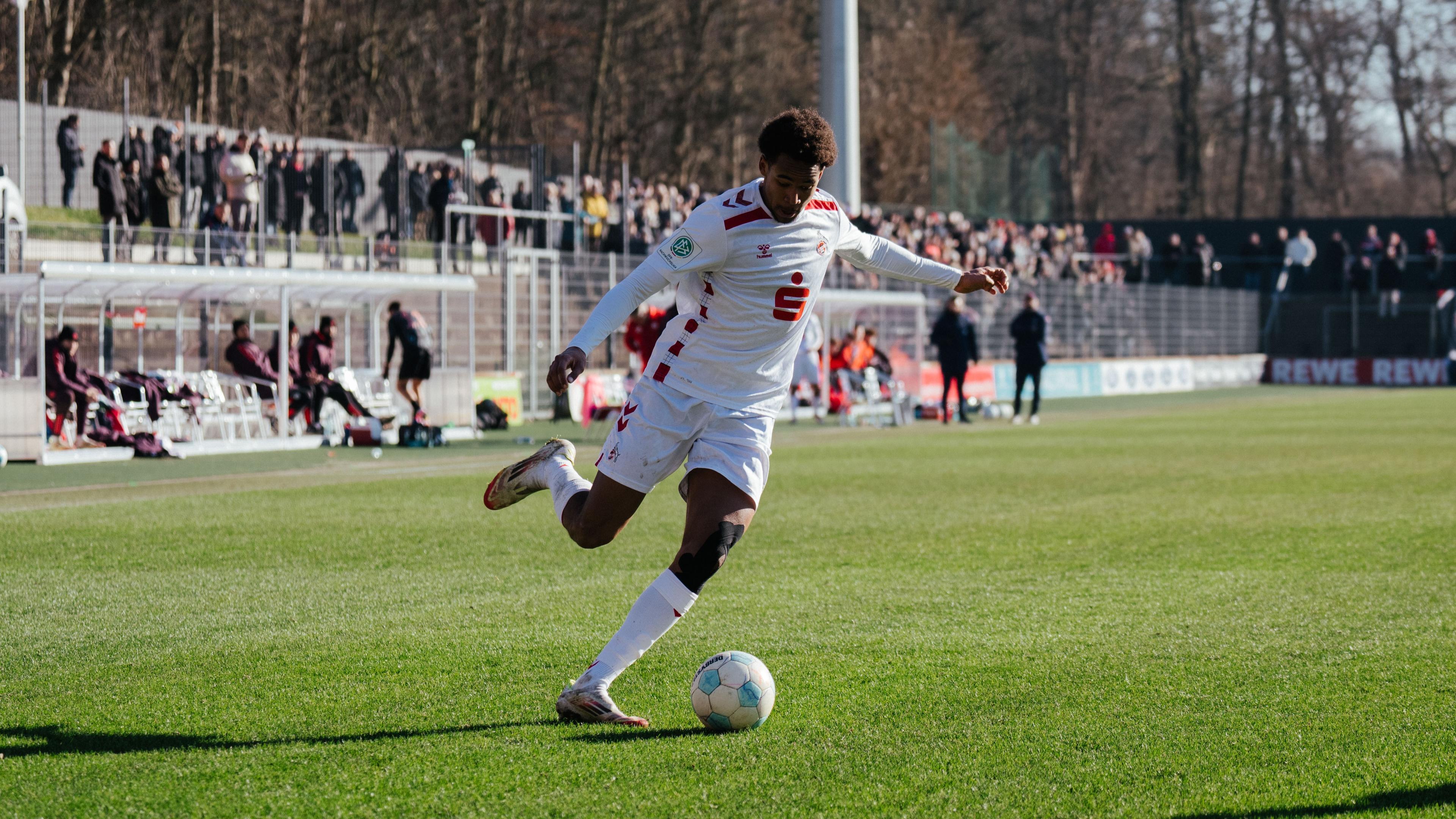 250202_-_1__fc_koln_u19_vs__fc_bayern_munchen_u19_250202_koefcb-112.jpg