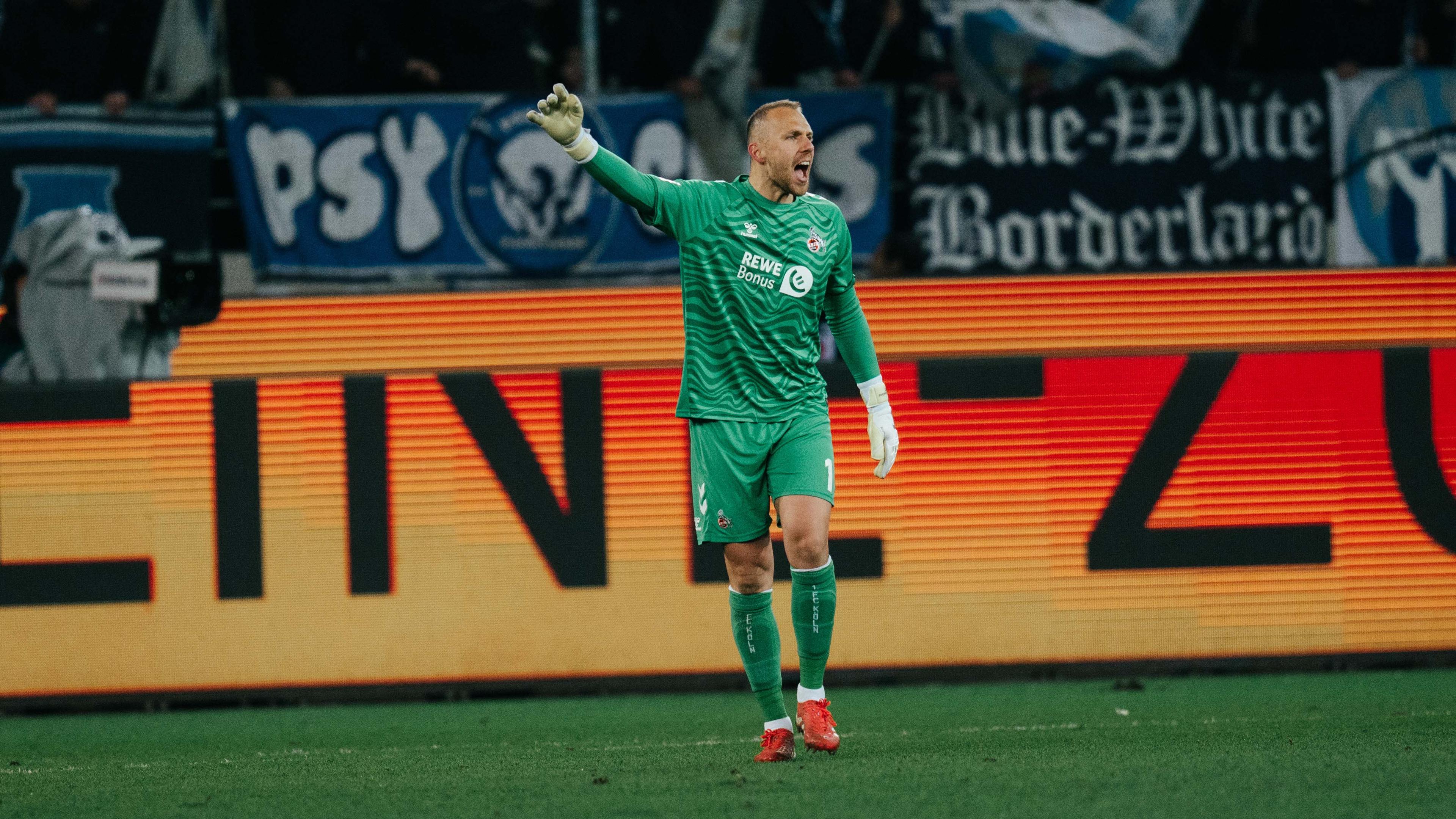 250301 ksckoe-Schwäbe 2