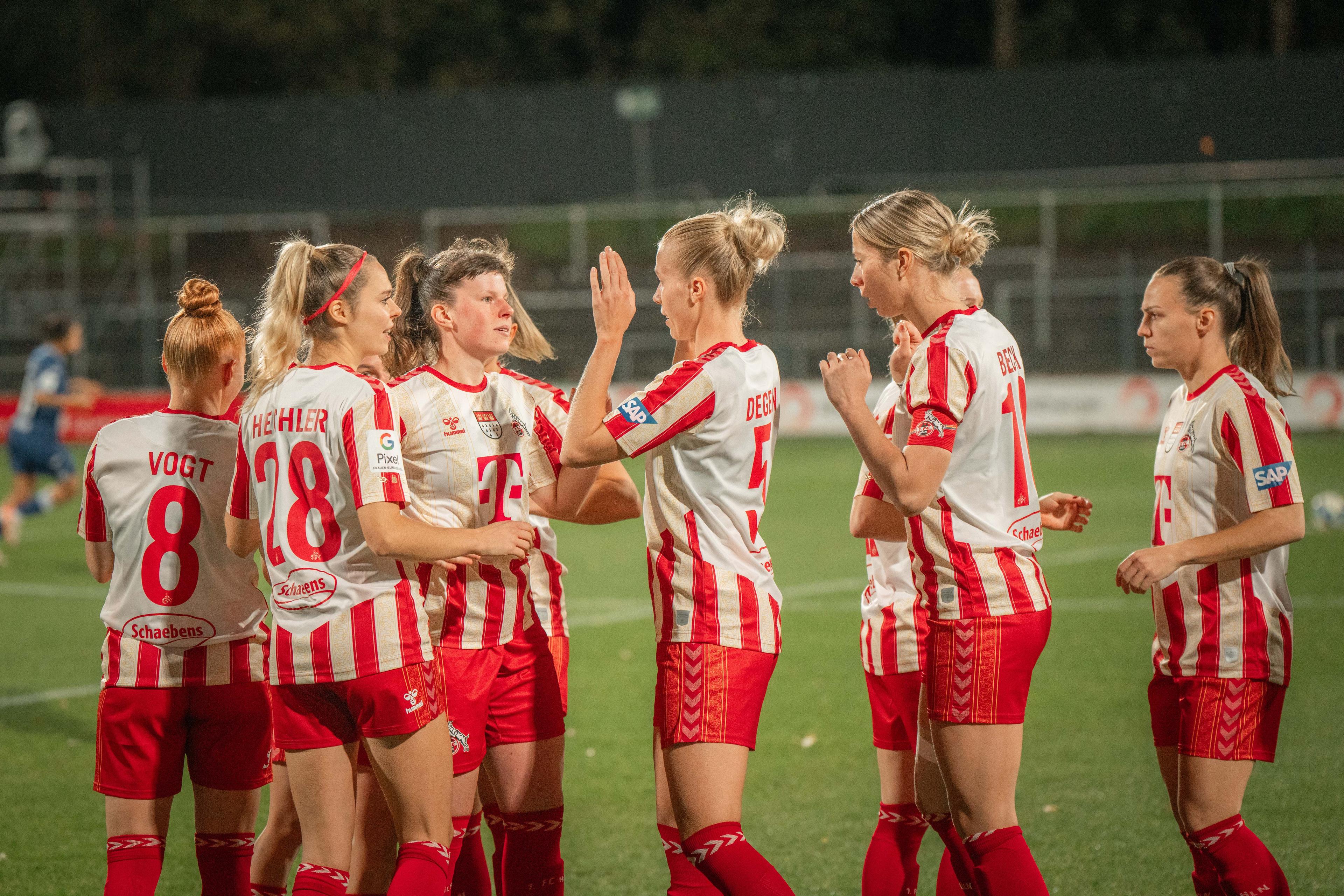 frauen_bundesliga_2023-2024_-_d7_-_fc_koln_w_vs_1899_hoffenheim_w_231113_koetsg_fbl-120_jpg_0.jpg