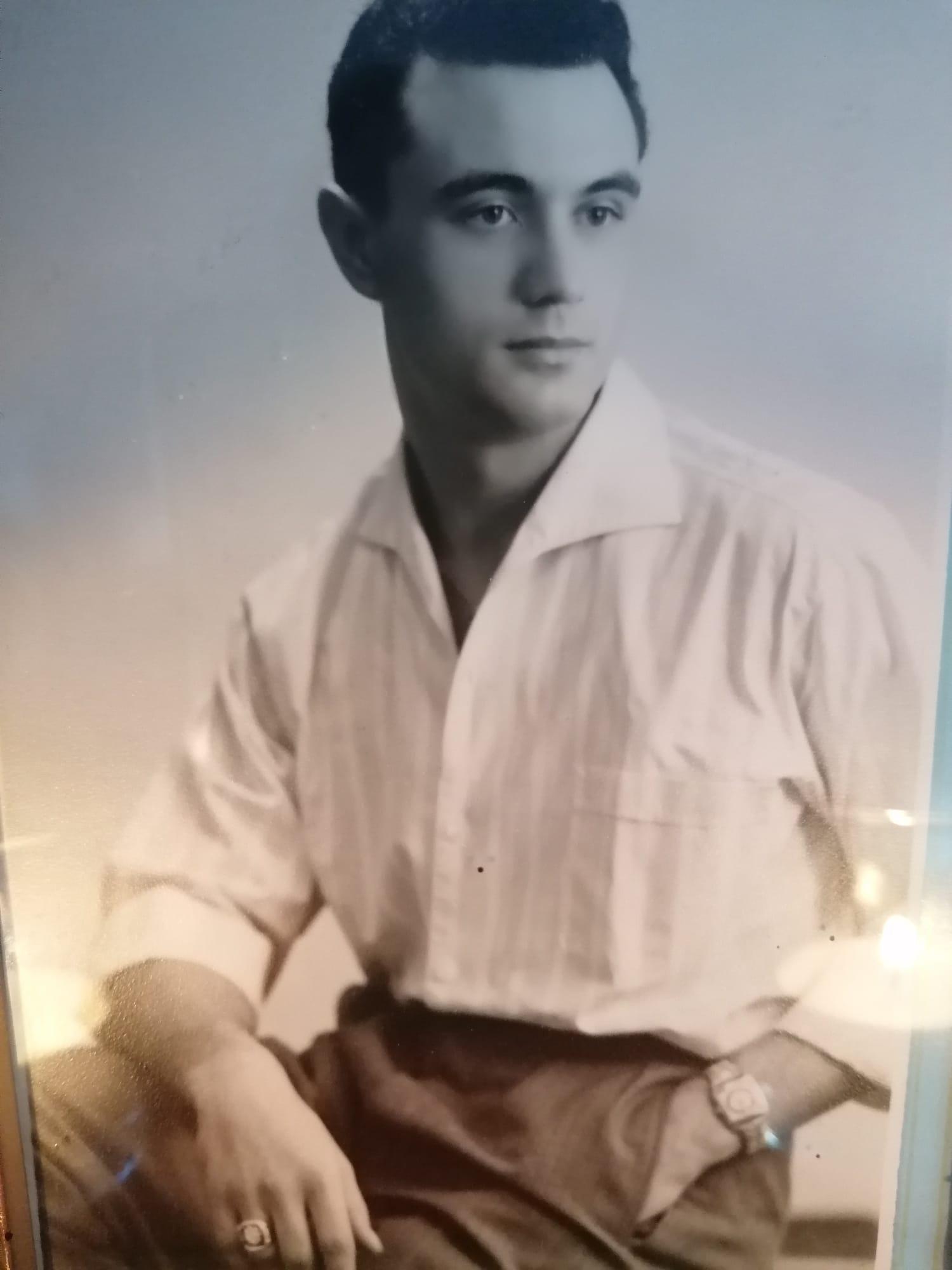 WhatsApp Image 2025-03-12 at 16.01.27.jpeg