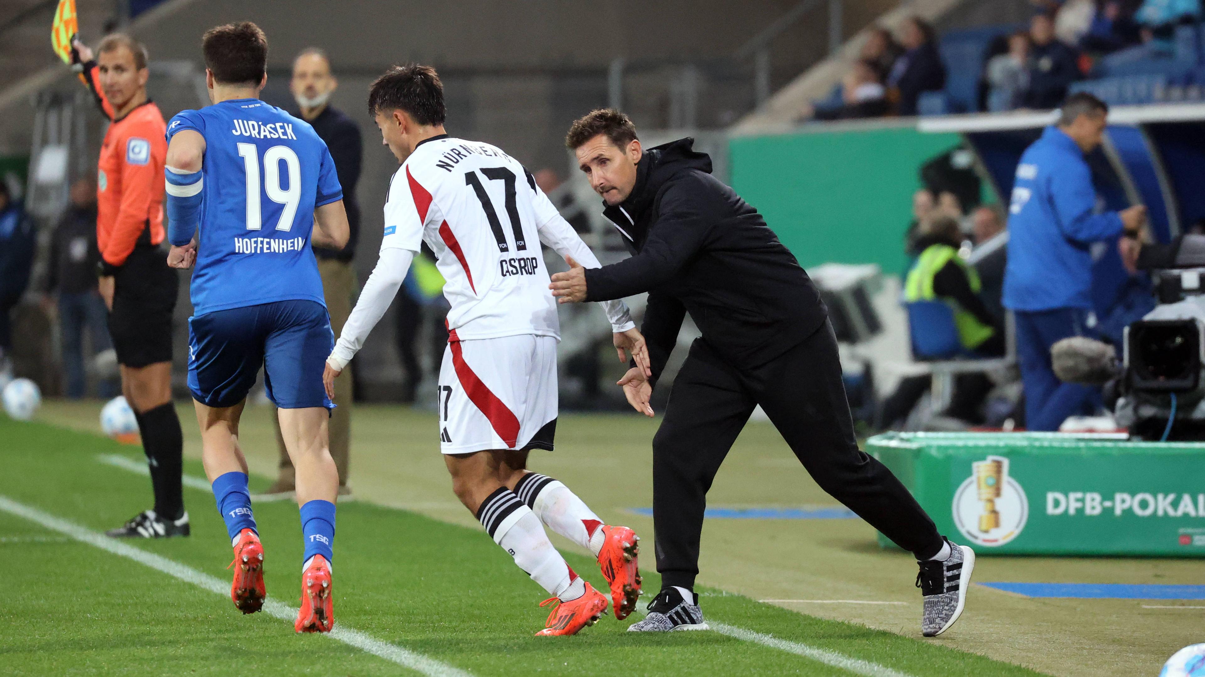 Castrop_Klose.jpg