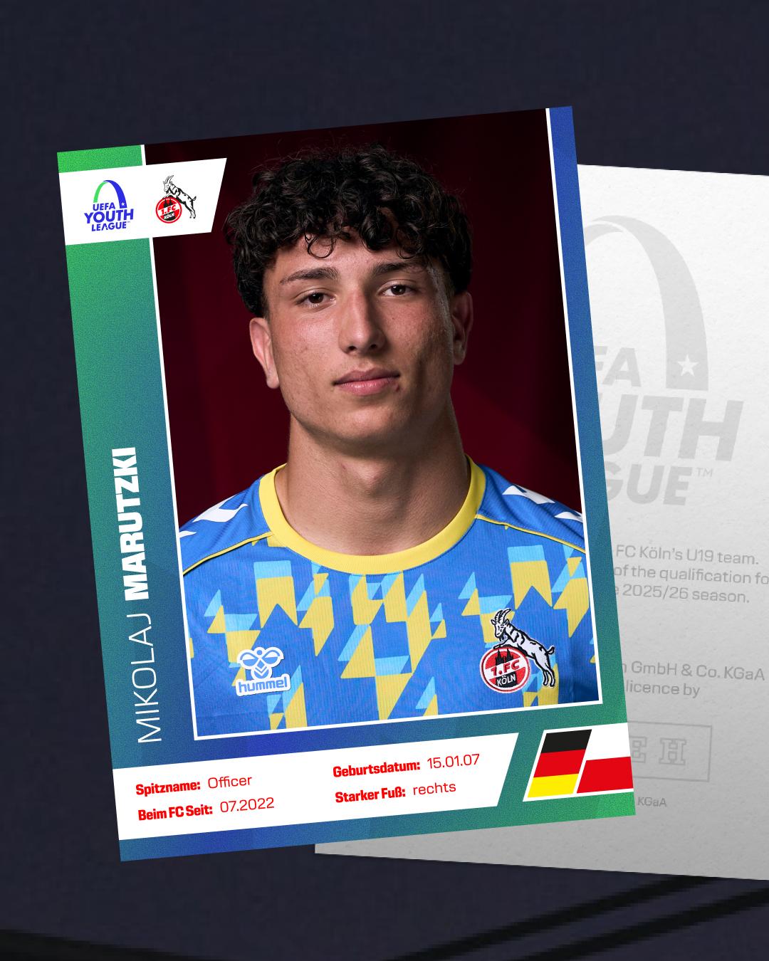 Player of the Match.jpg