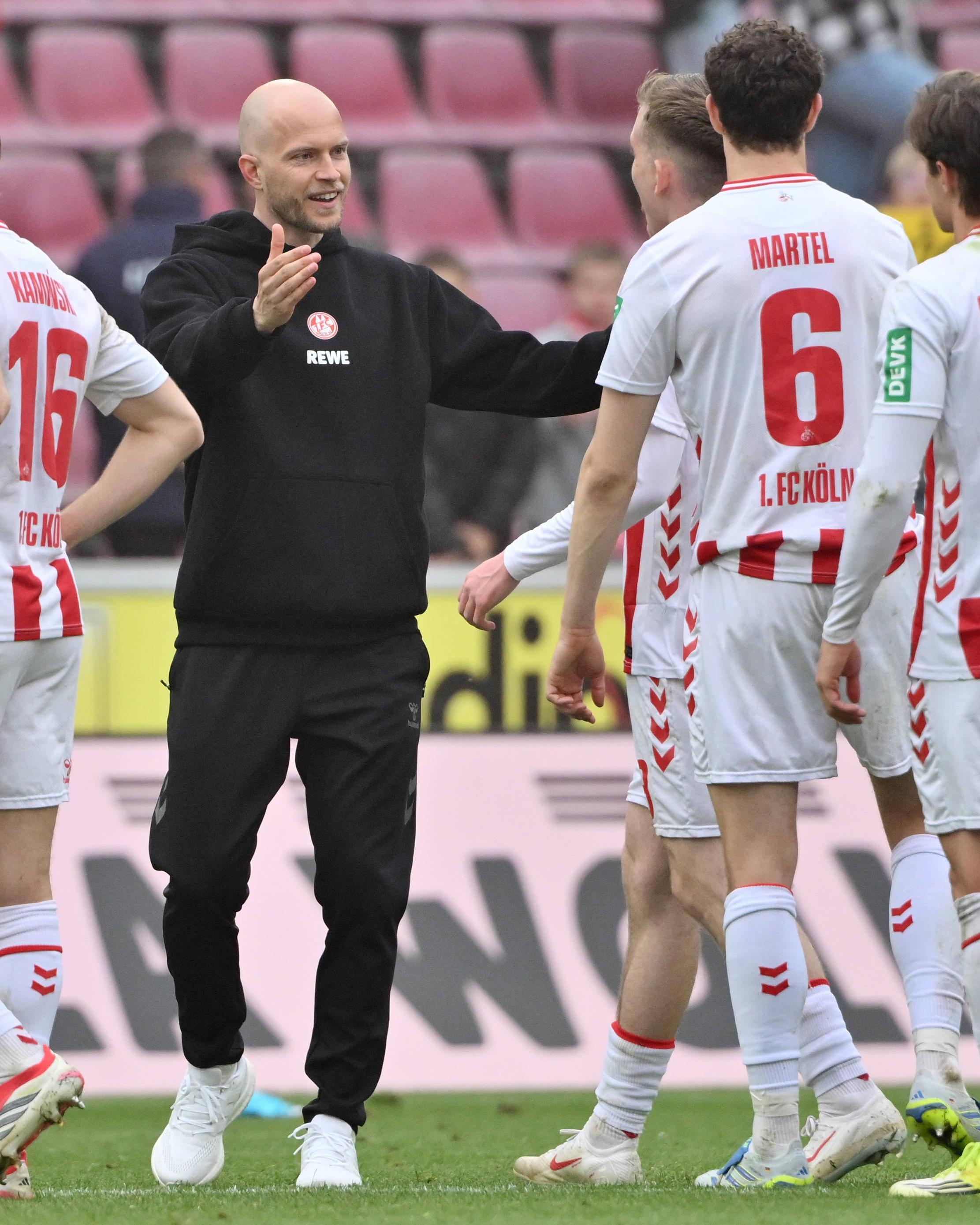 20260413 Wagner Johannesson.jpg