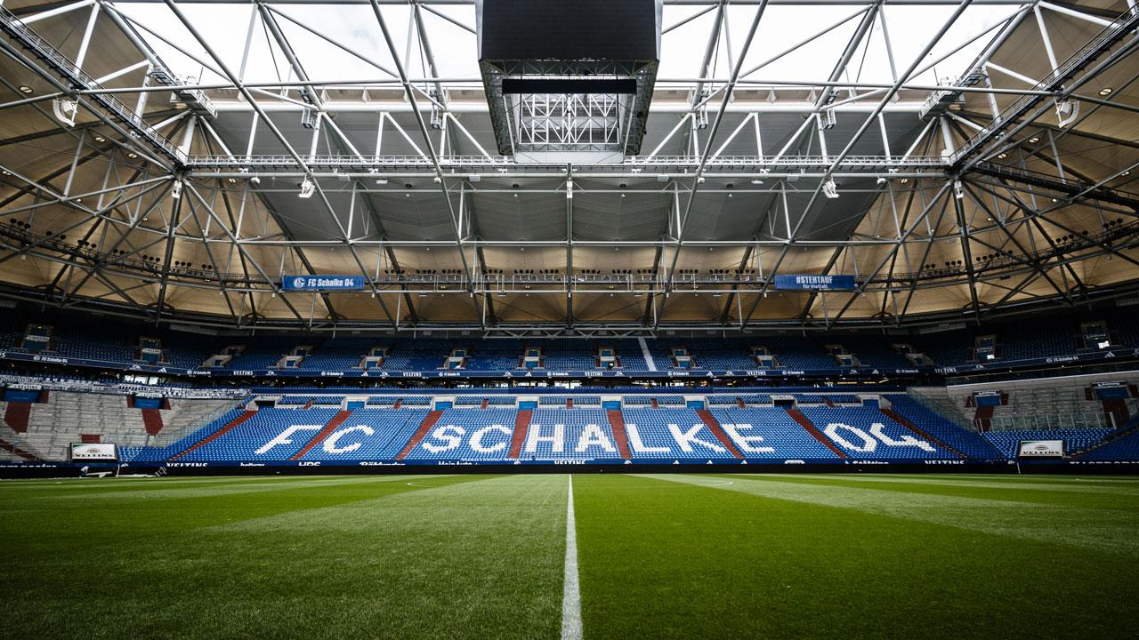 20240830_HP_Faninfos_Schalke.jpg
