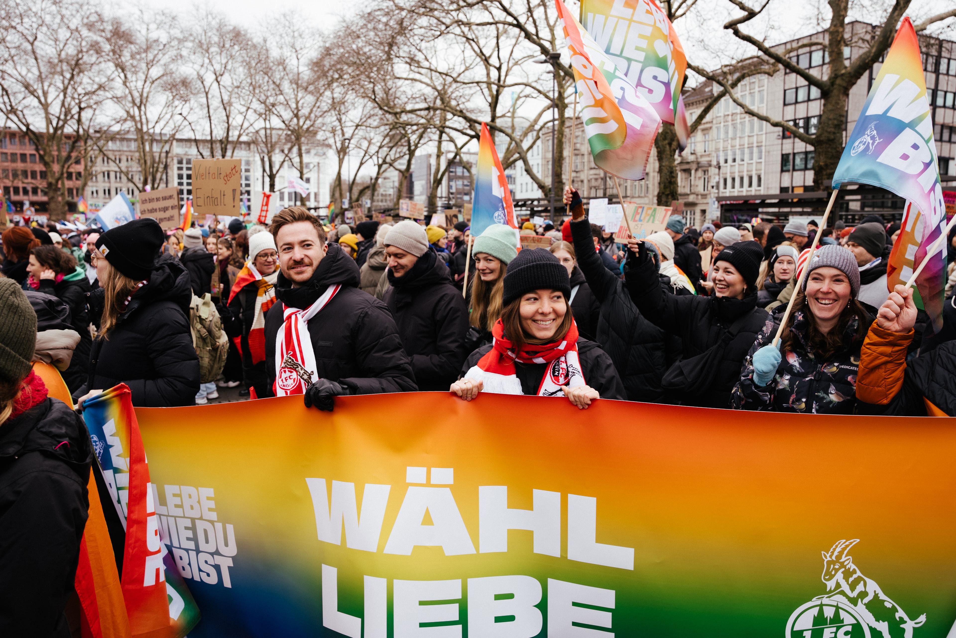 _250215_demo-23.jpg
