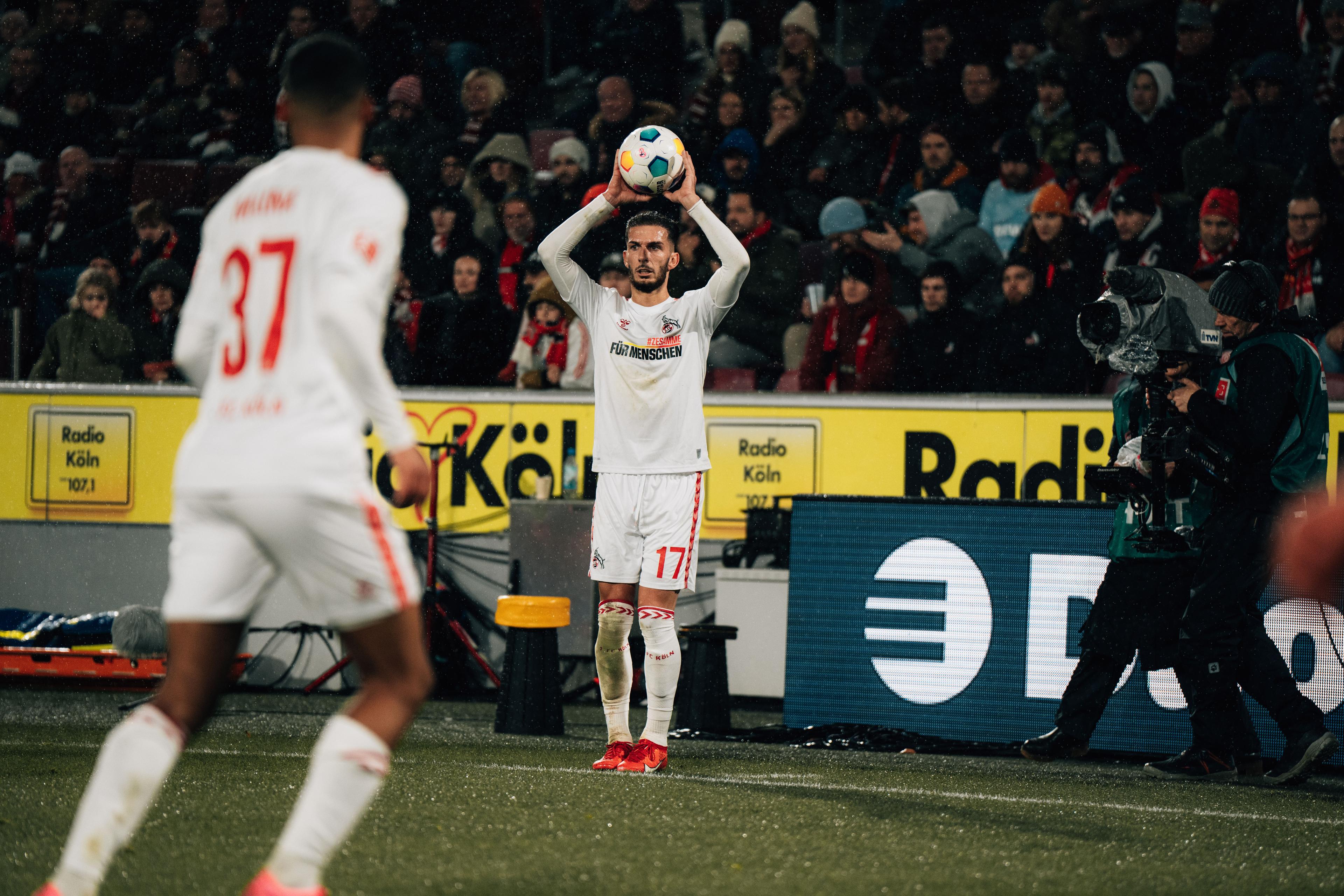 Paca_bundesliga_2023-2024_-_d14_-_fc_koln_vs_fsv_mainz_05_20231210_koem05-184_jpg_0.jpg