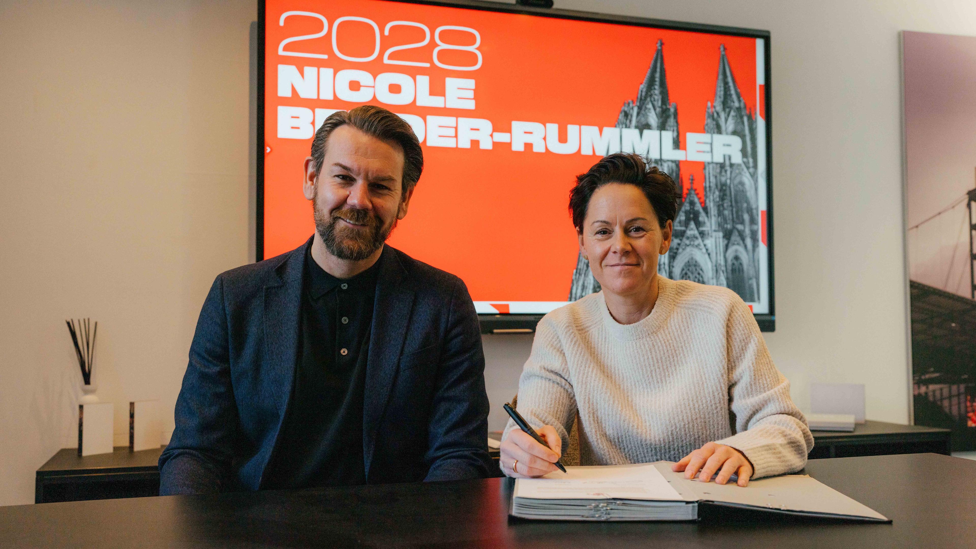 260402_Nicole-Bender-Rummler-Verlängerung-5 Kopie.jpg