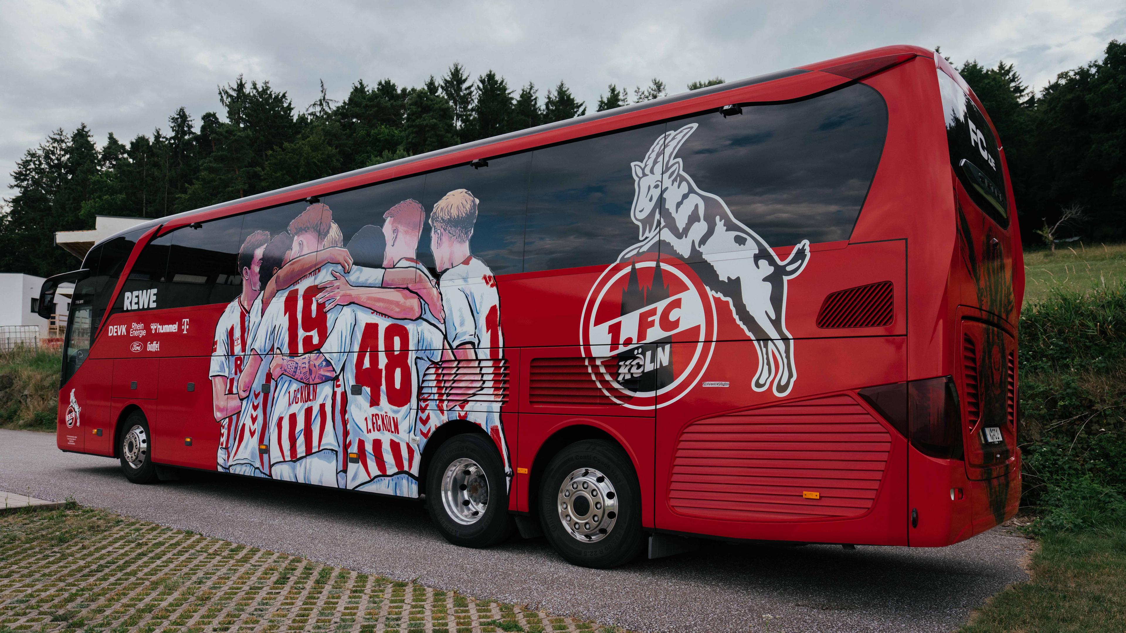 Bus_FC_neu.jpg