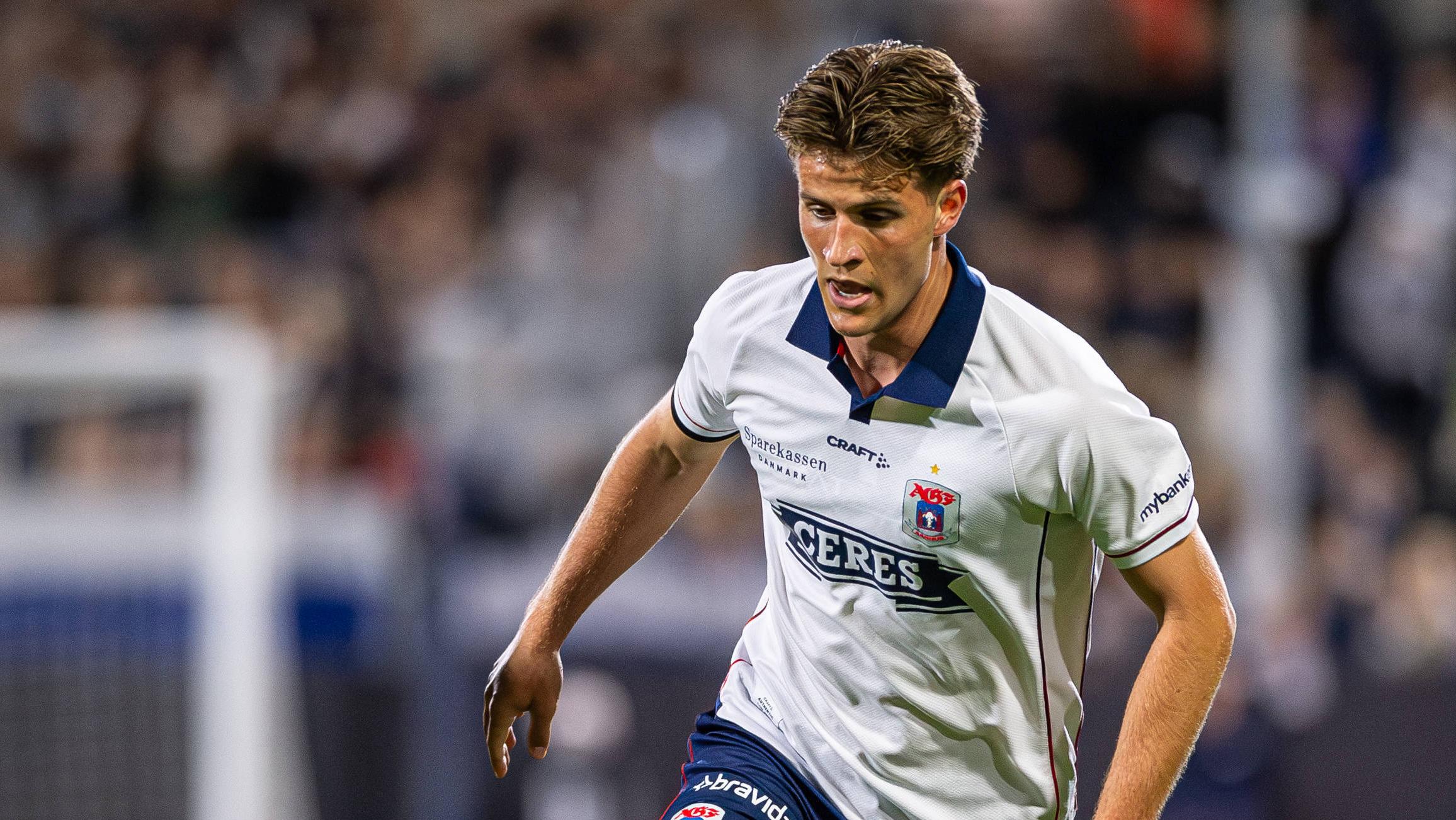 20251130 Carstensen.jpg