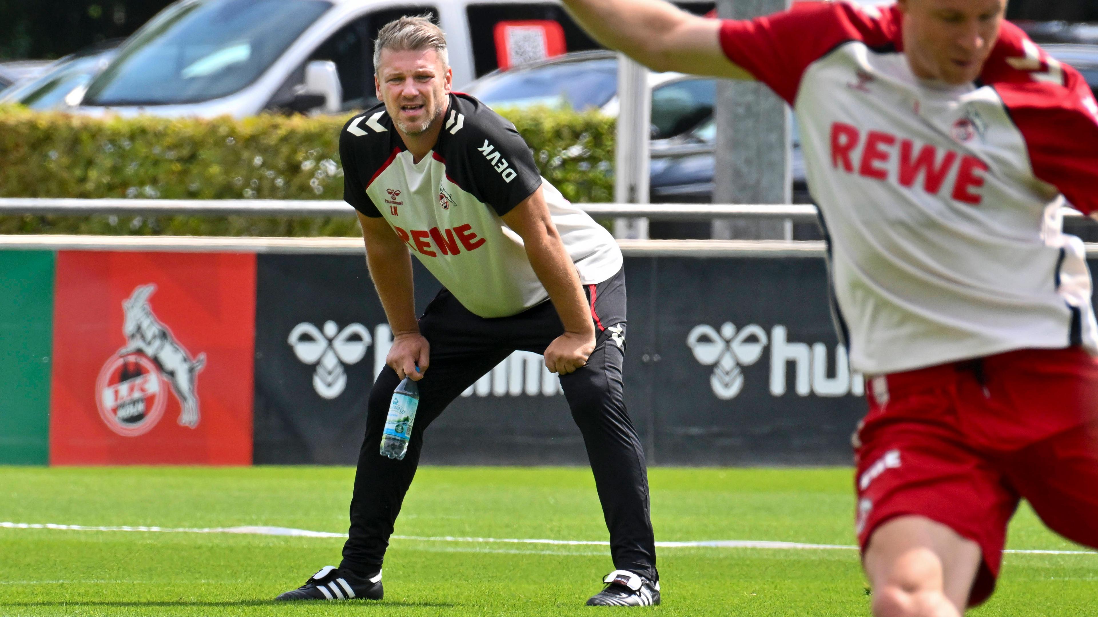 20250805 Personalupdate.jpg