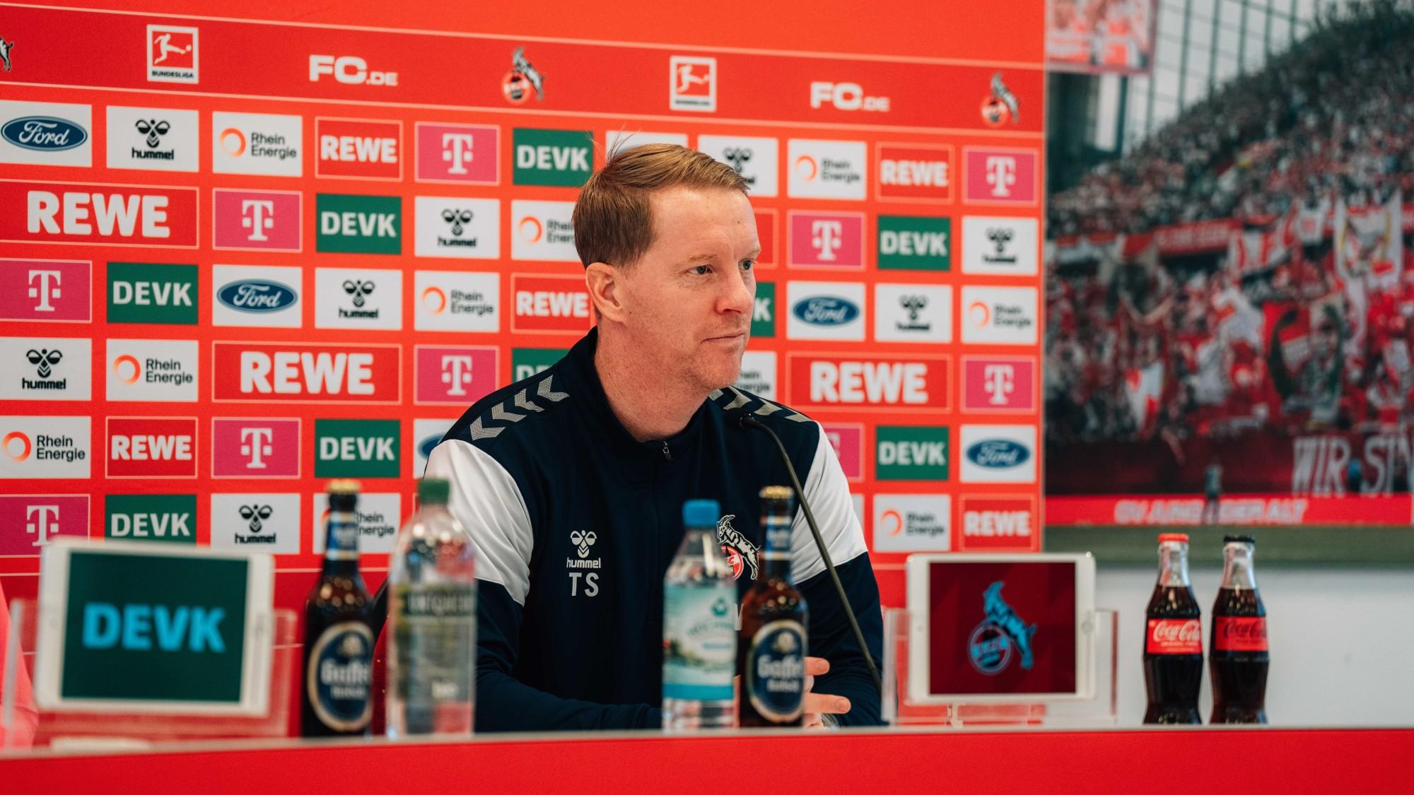 240214_koesvw_pk-3.jpg