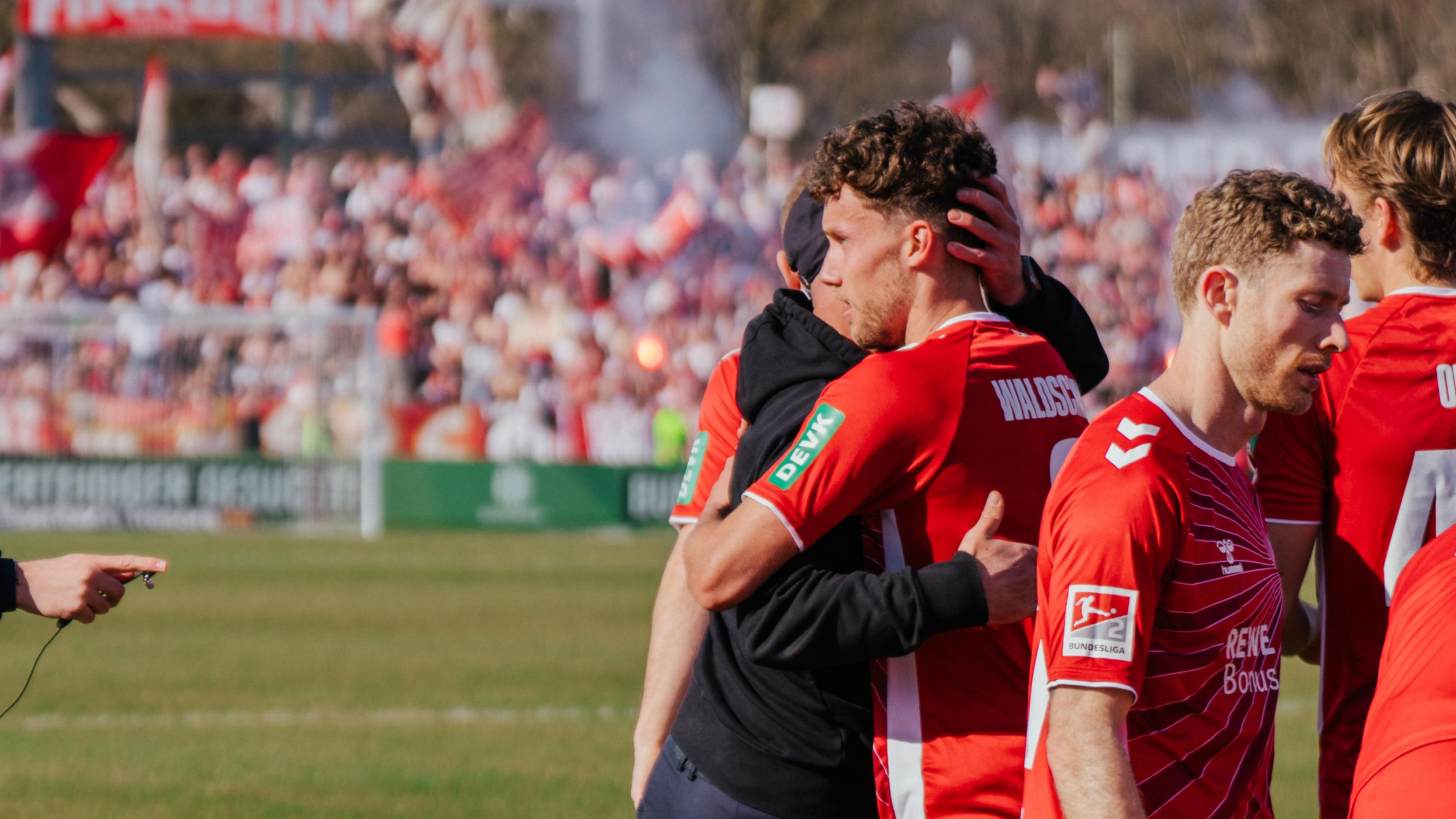 20250308_HP_Waldschmidt.jpg