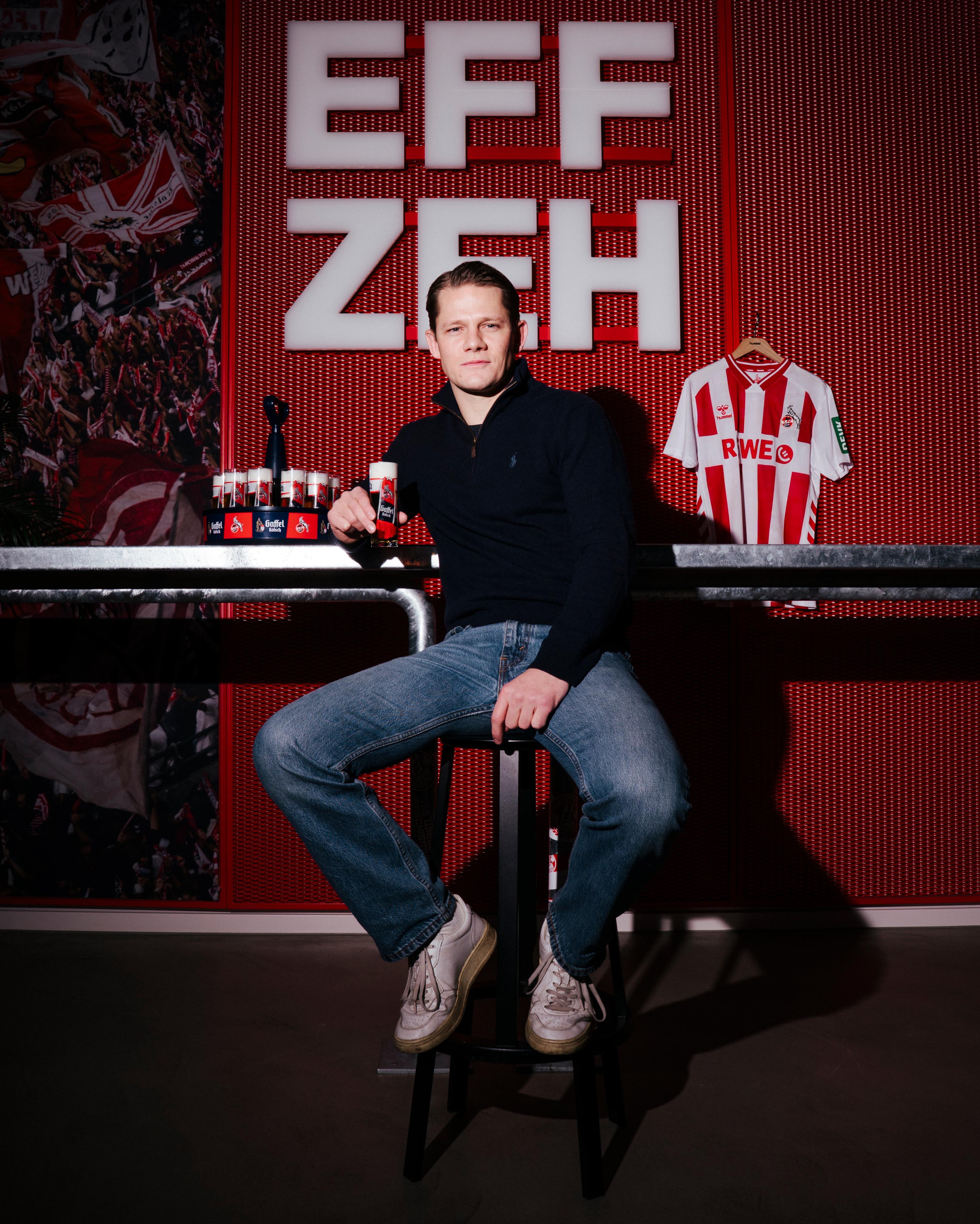 20251229 von der Groeben3.jpg