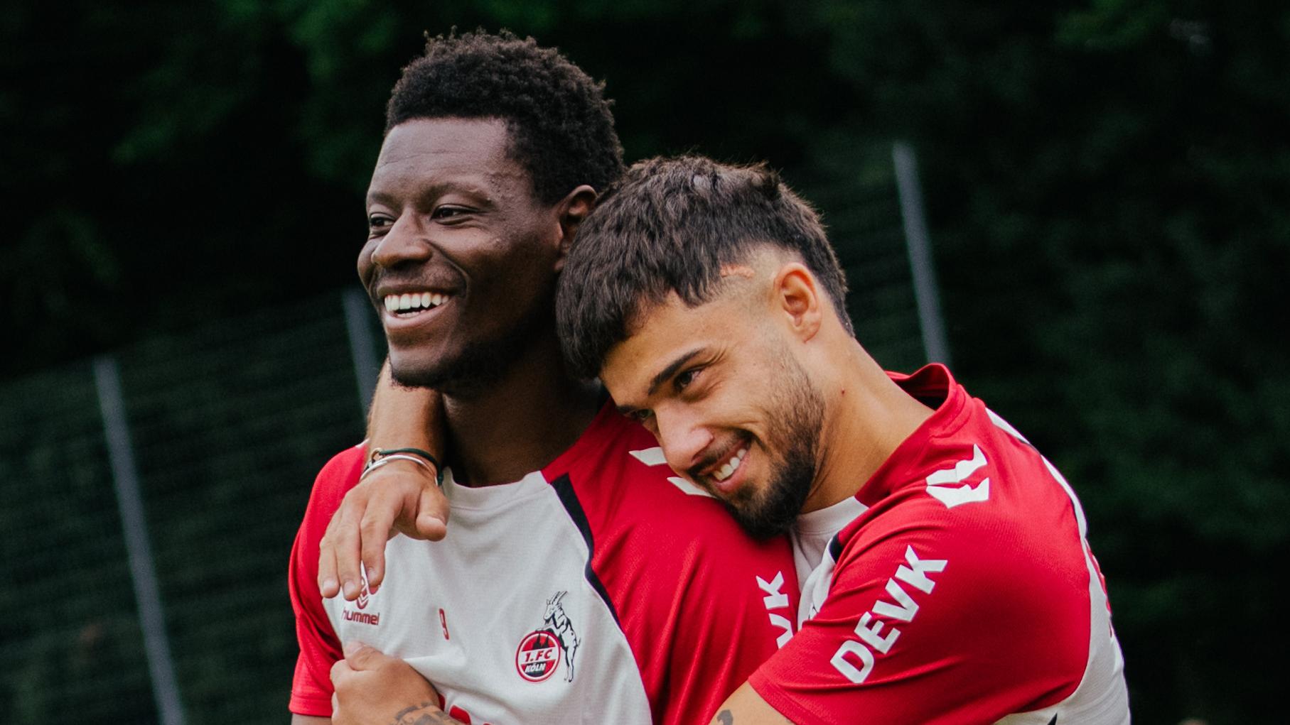 20250714 Training_Aufmacher.jpg