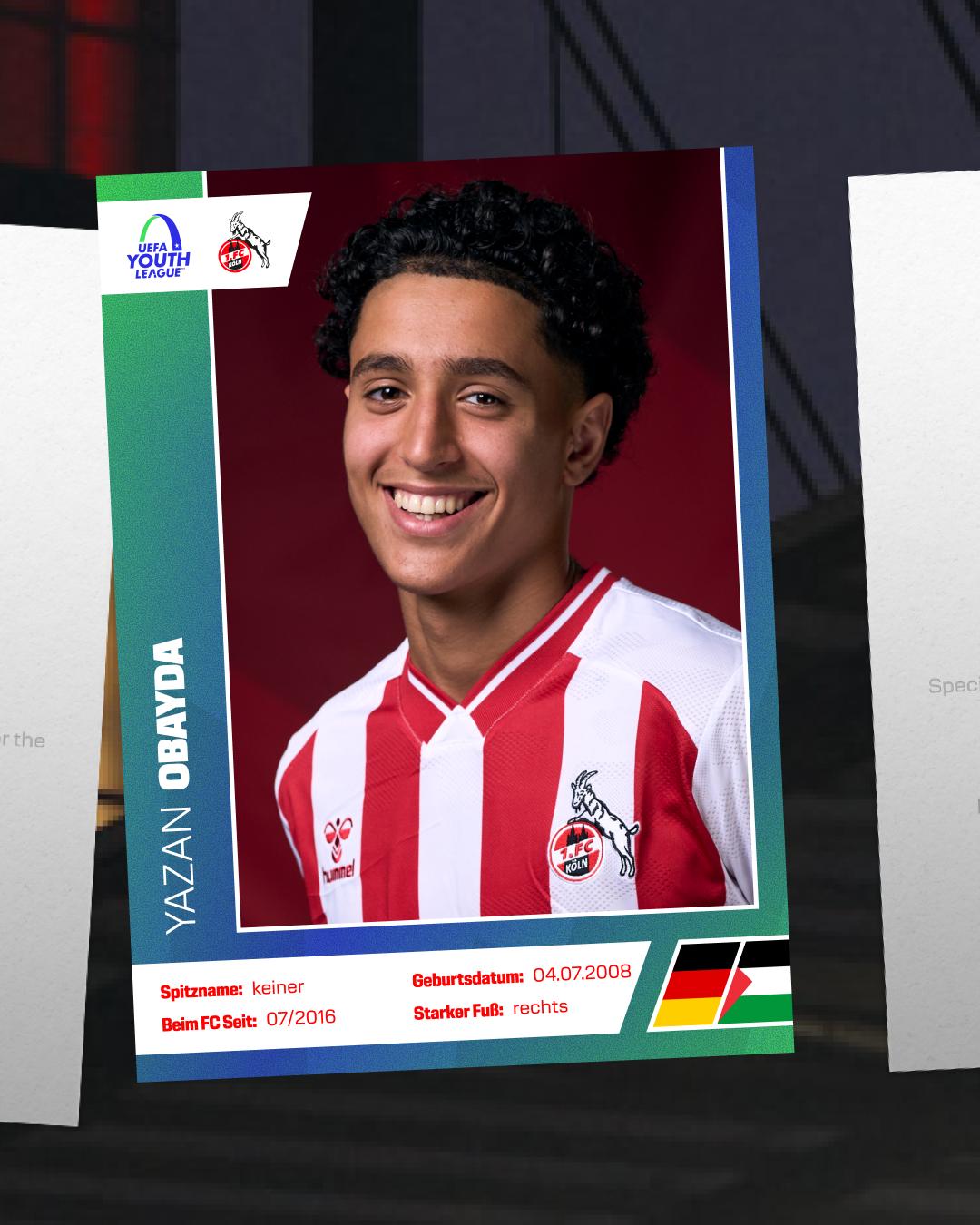 Player of the Match-6.jpg