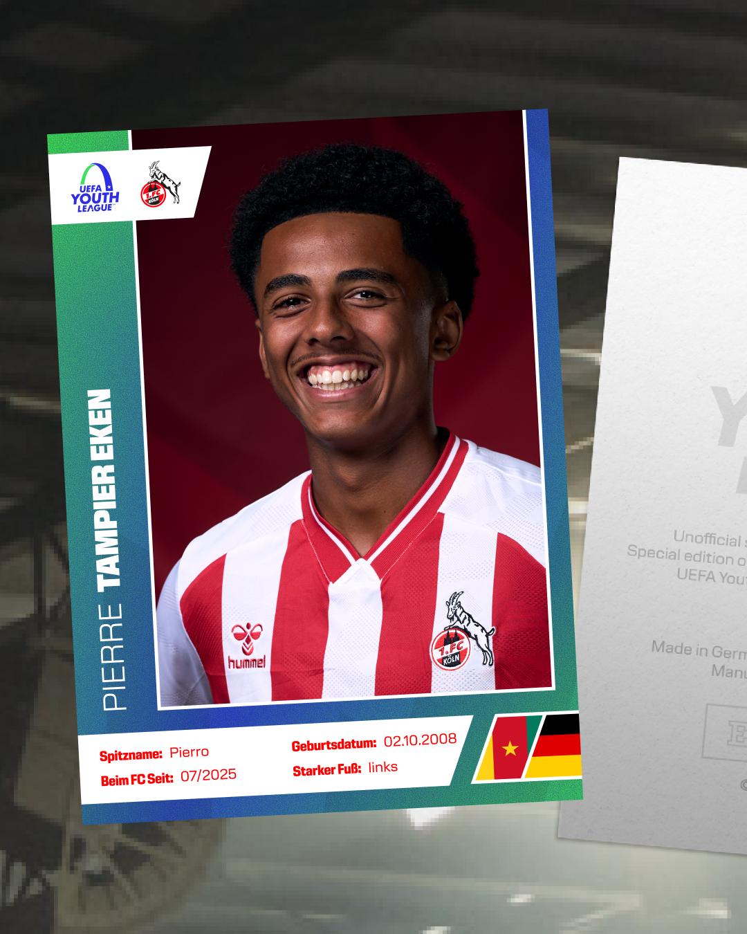 Player of the Match-8.jpg