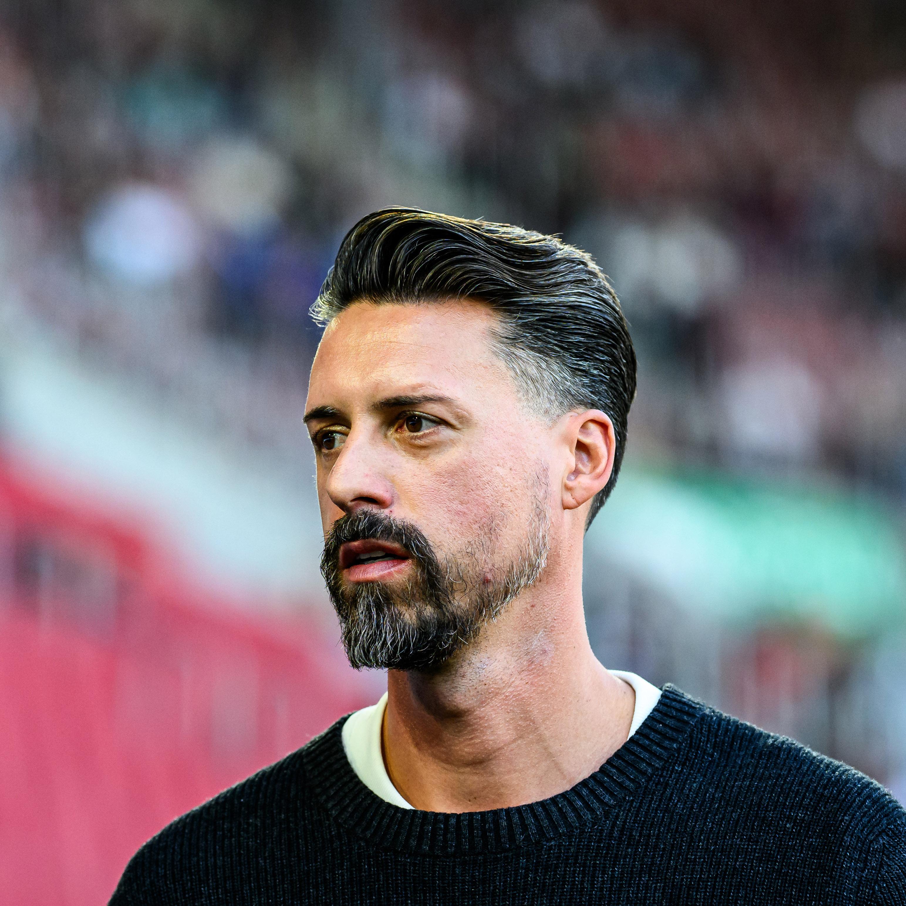 FCA_Gegnercheck_Wagner.jpg