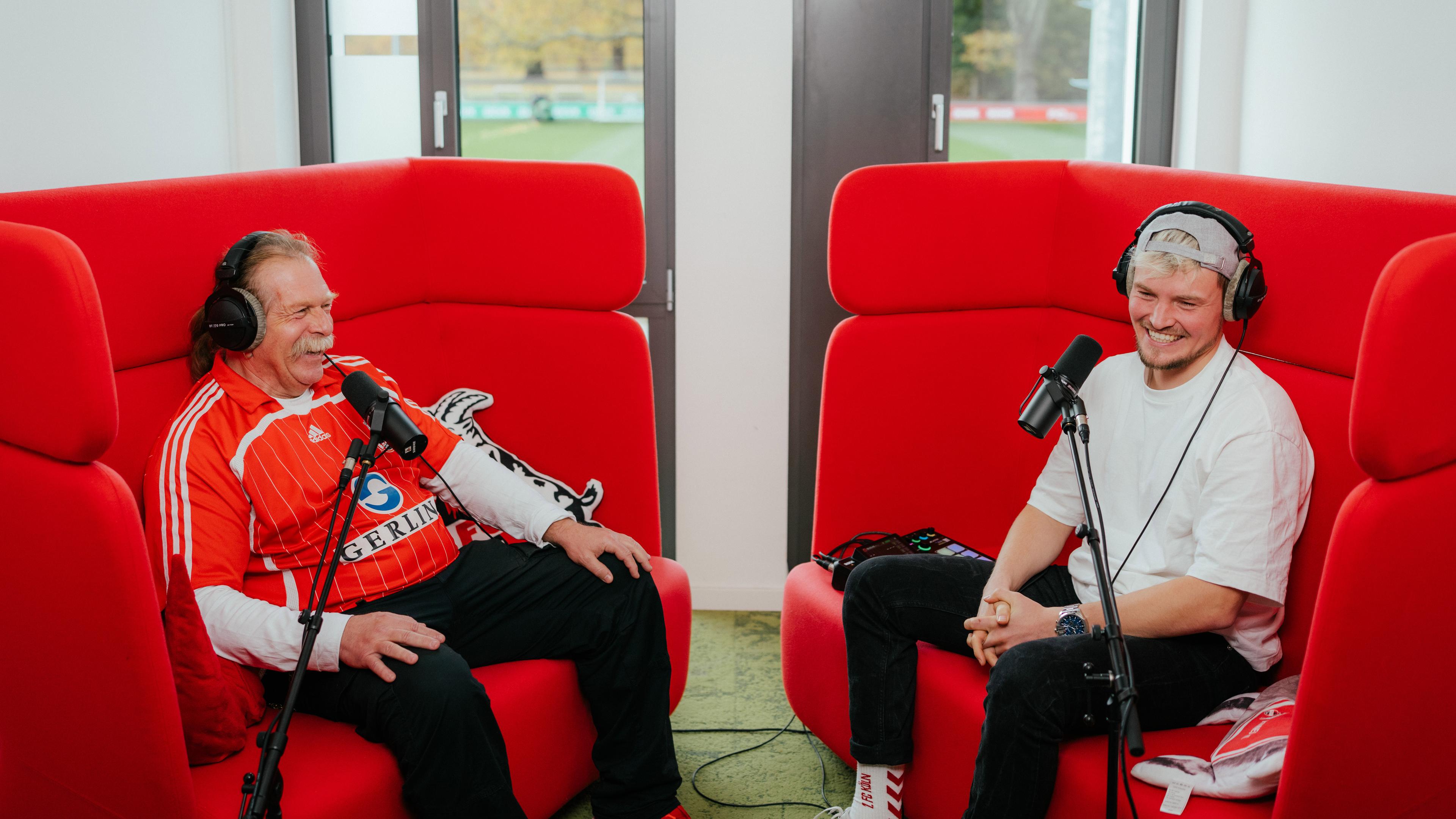 20251118 Podcast Aufmacher.jpg