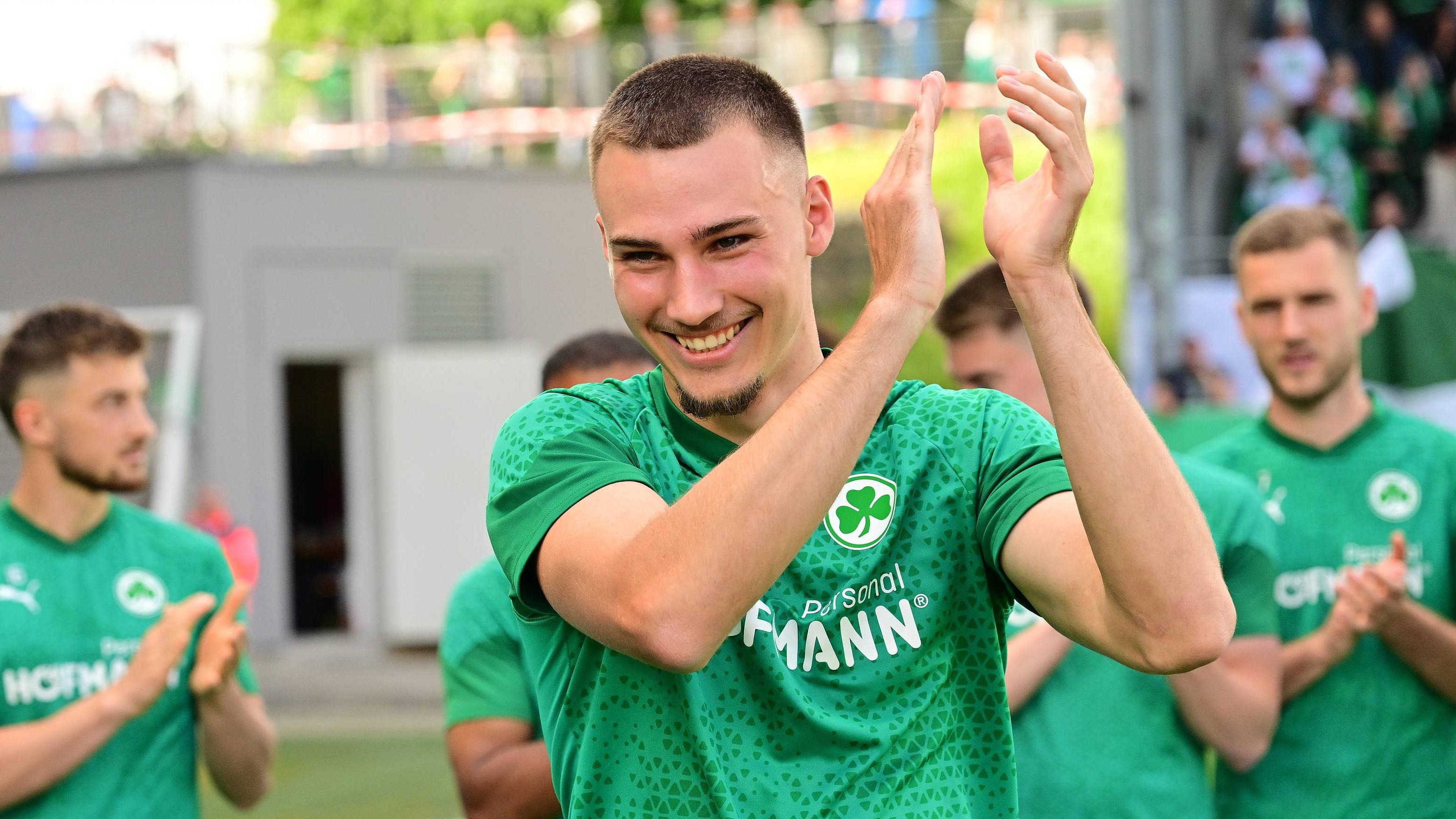 20250410_Lemperle-Fürth.jpg